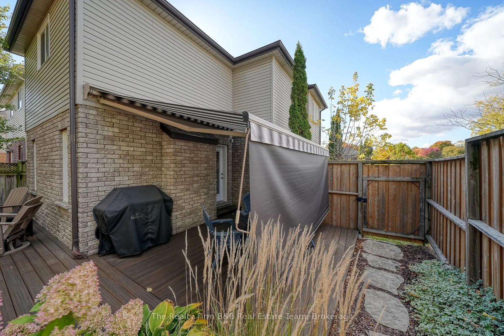 501 Alberta Avenue