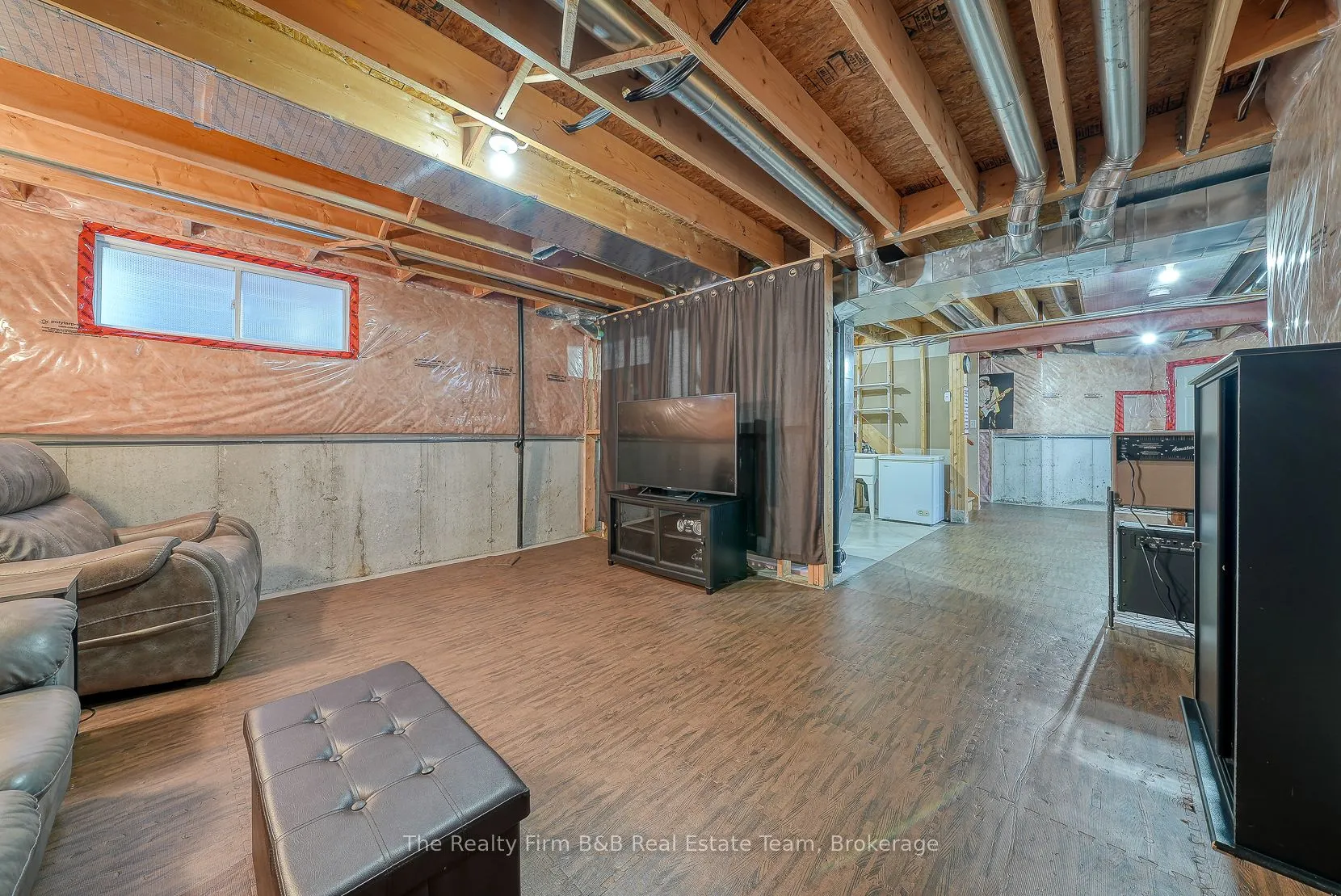 501 Alberta Avenue