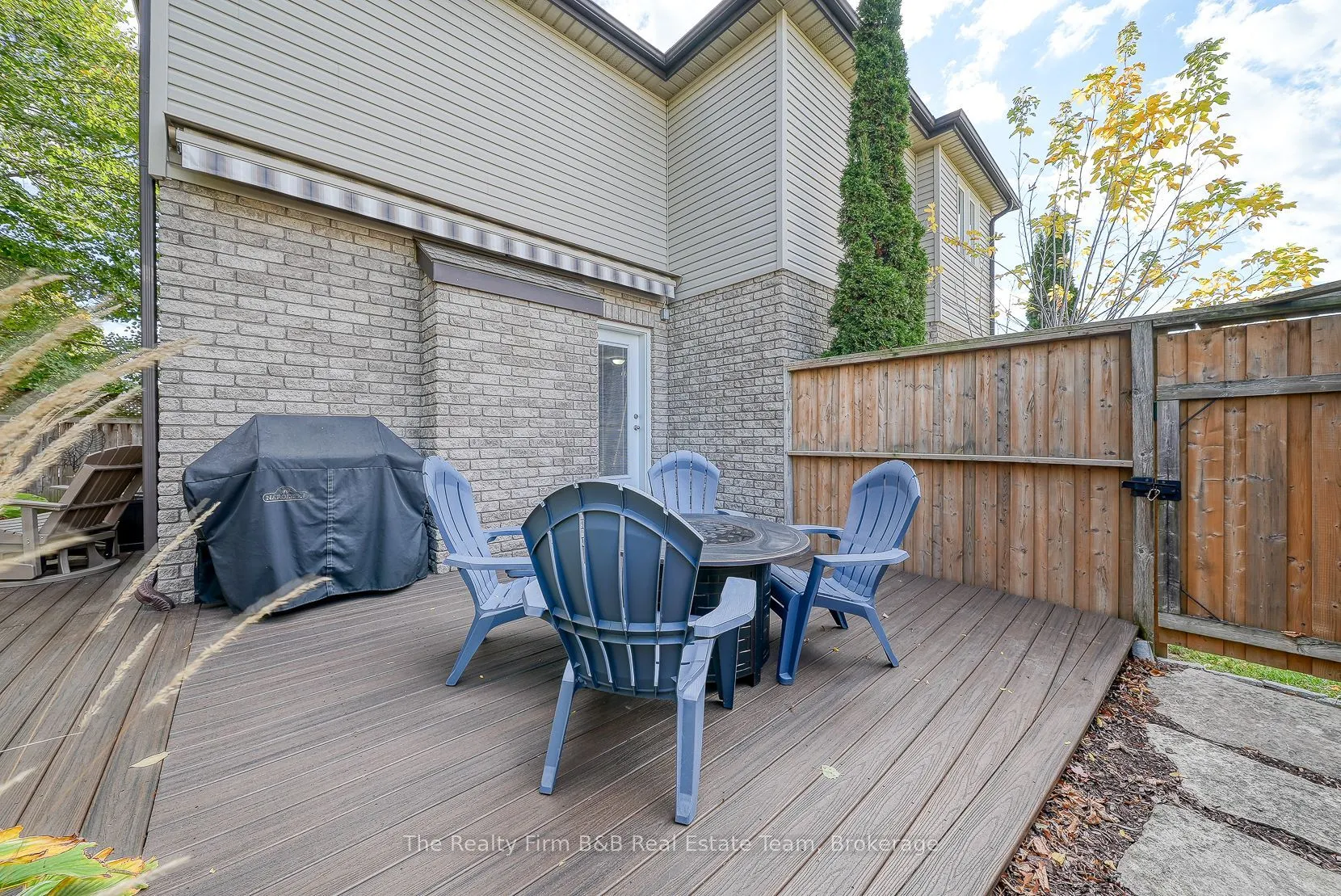 501 Alberta Avenue