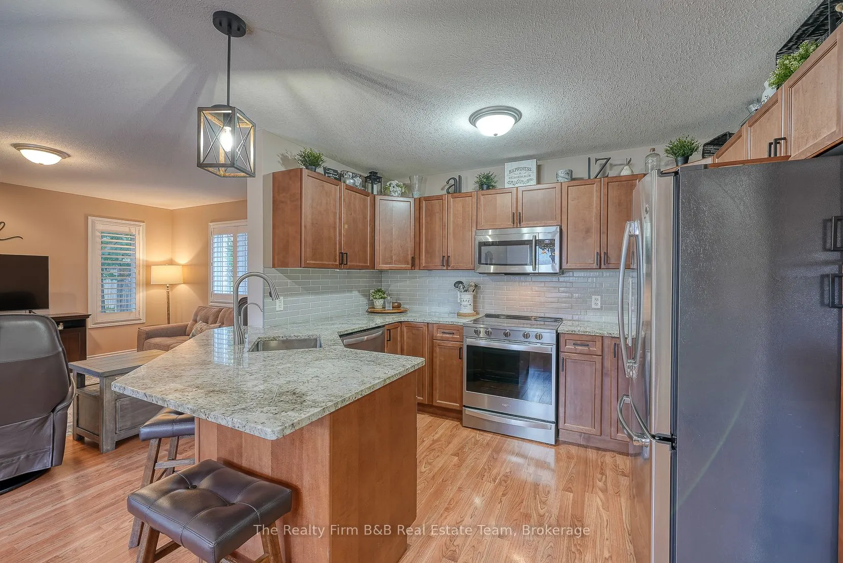 501 Alberta Avenue