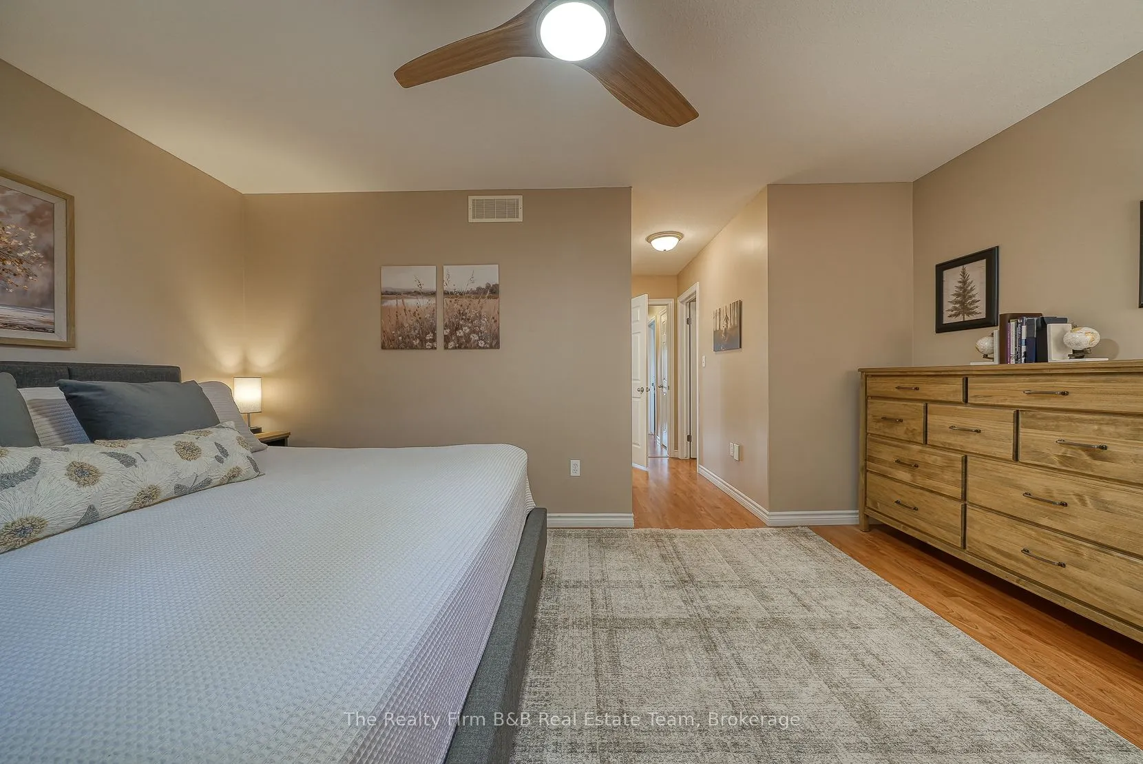 501 Alberta Avenue