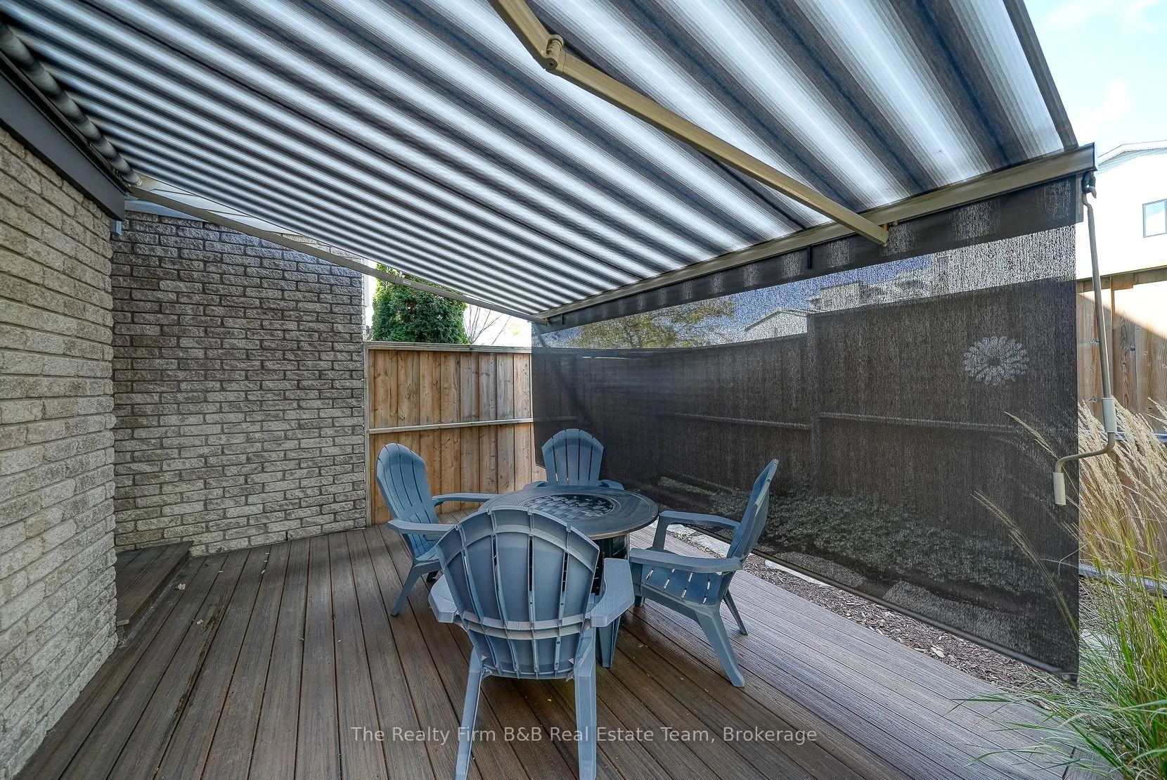 501 Alberta Avenue