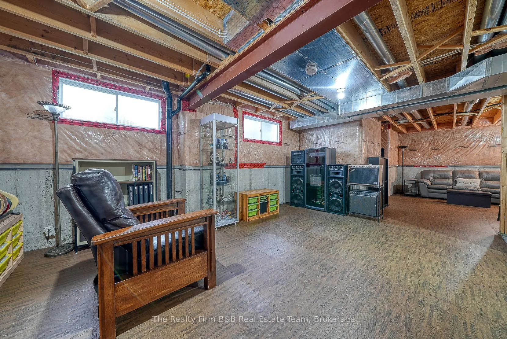 501 Alberta Avenue