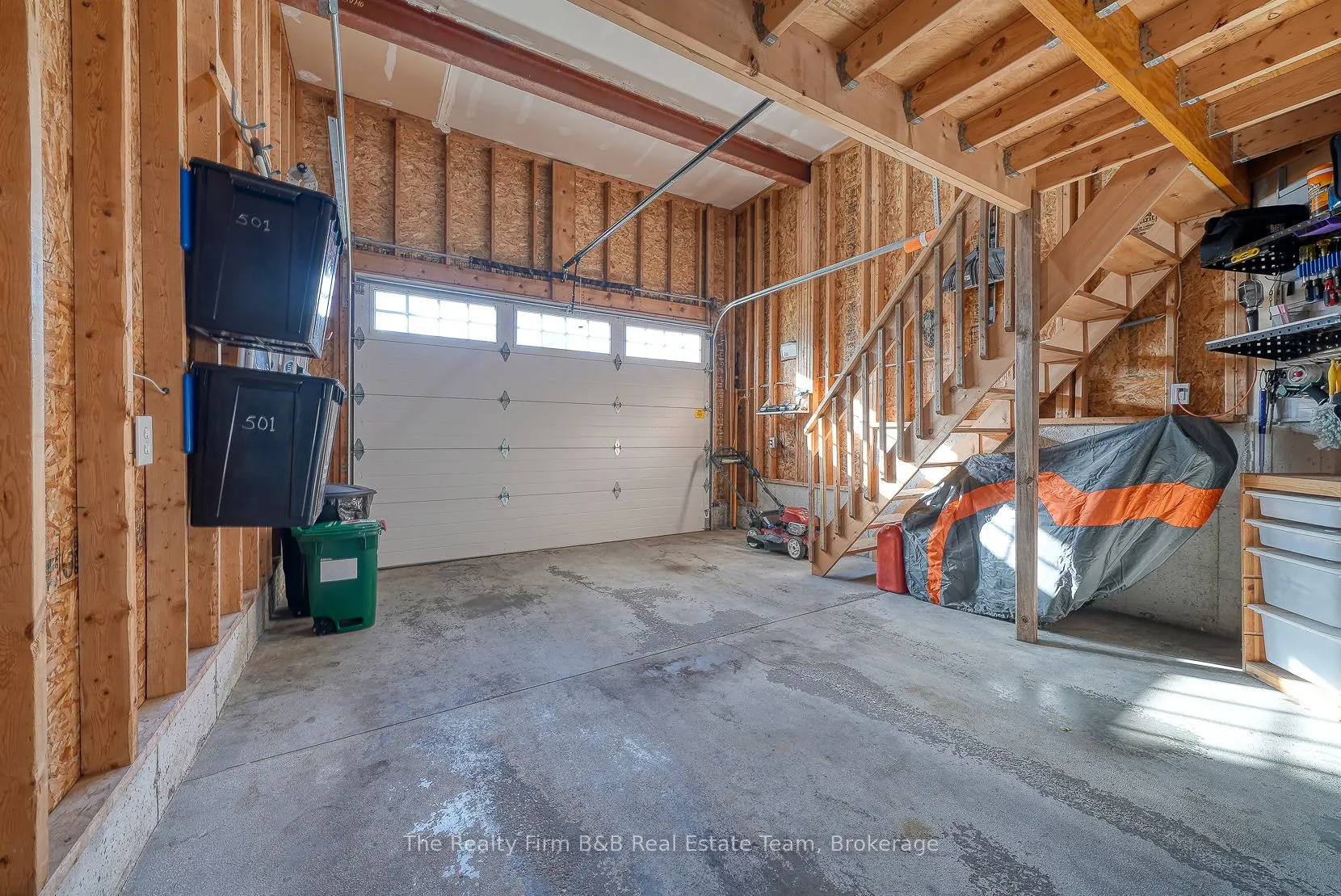 501 Alberta Avenue