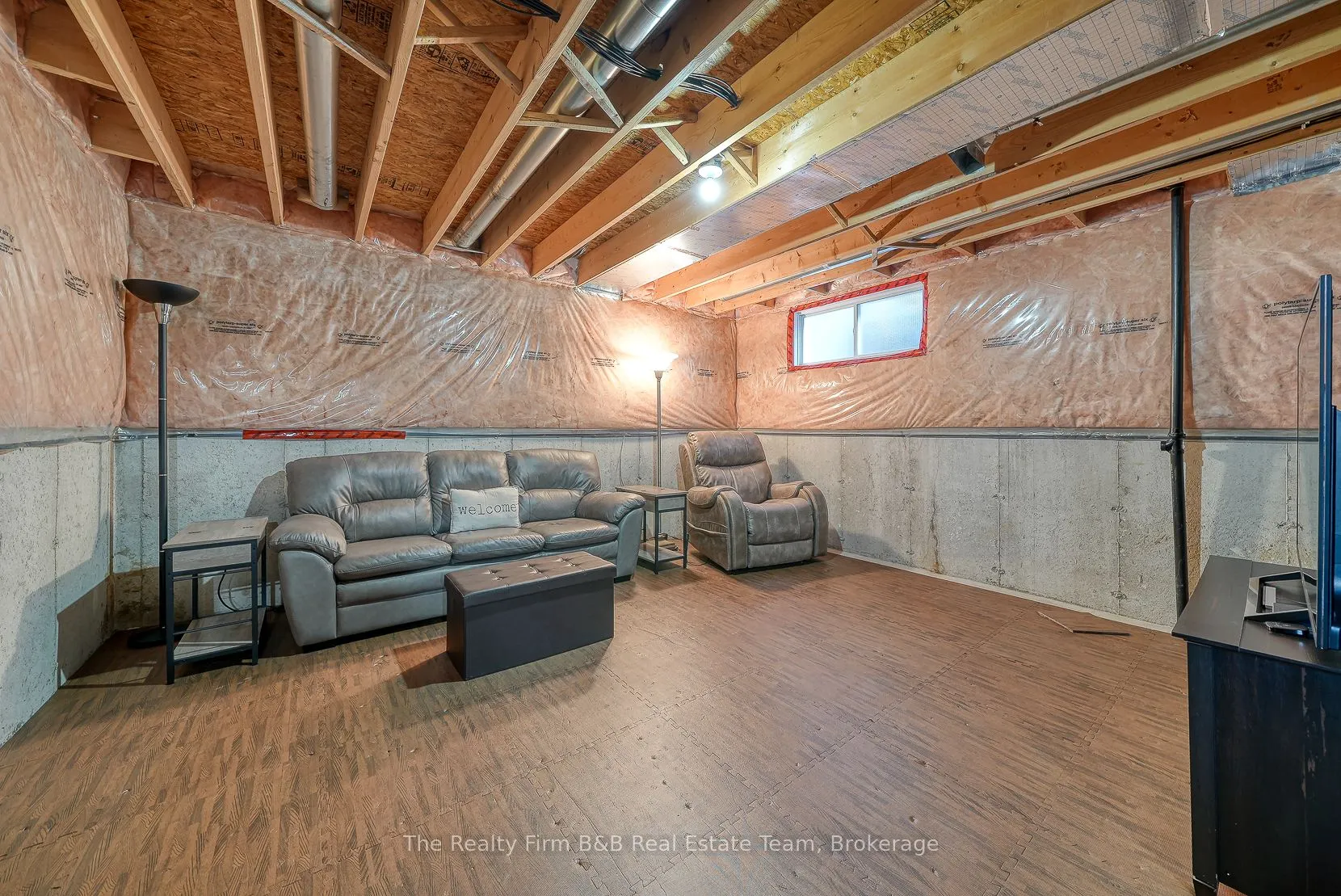 501 Alberta Avenue