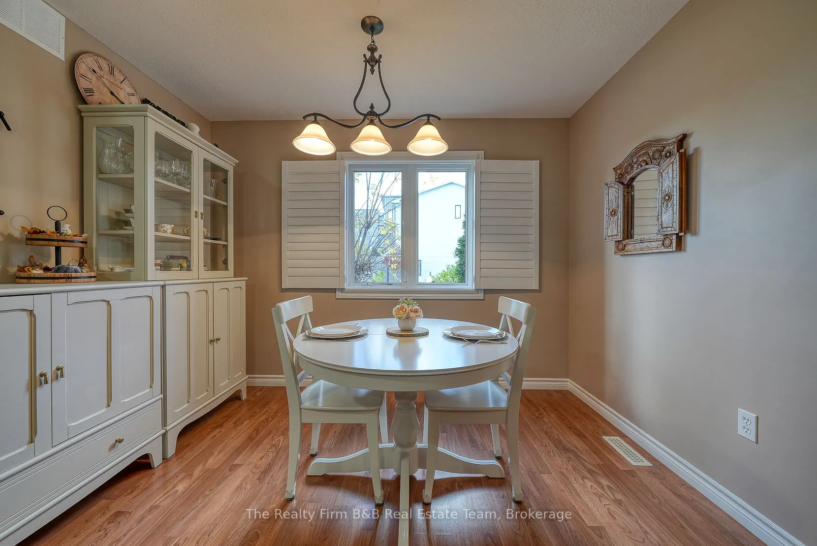 501 Alberta Avenue