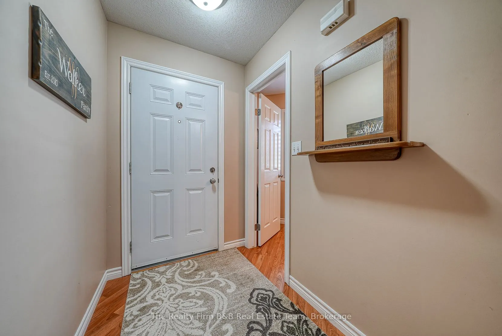 501 Alberta Avenue