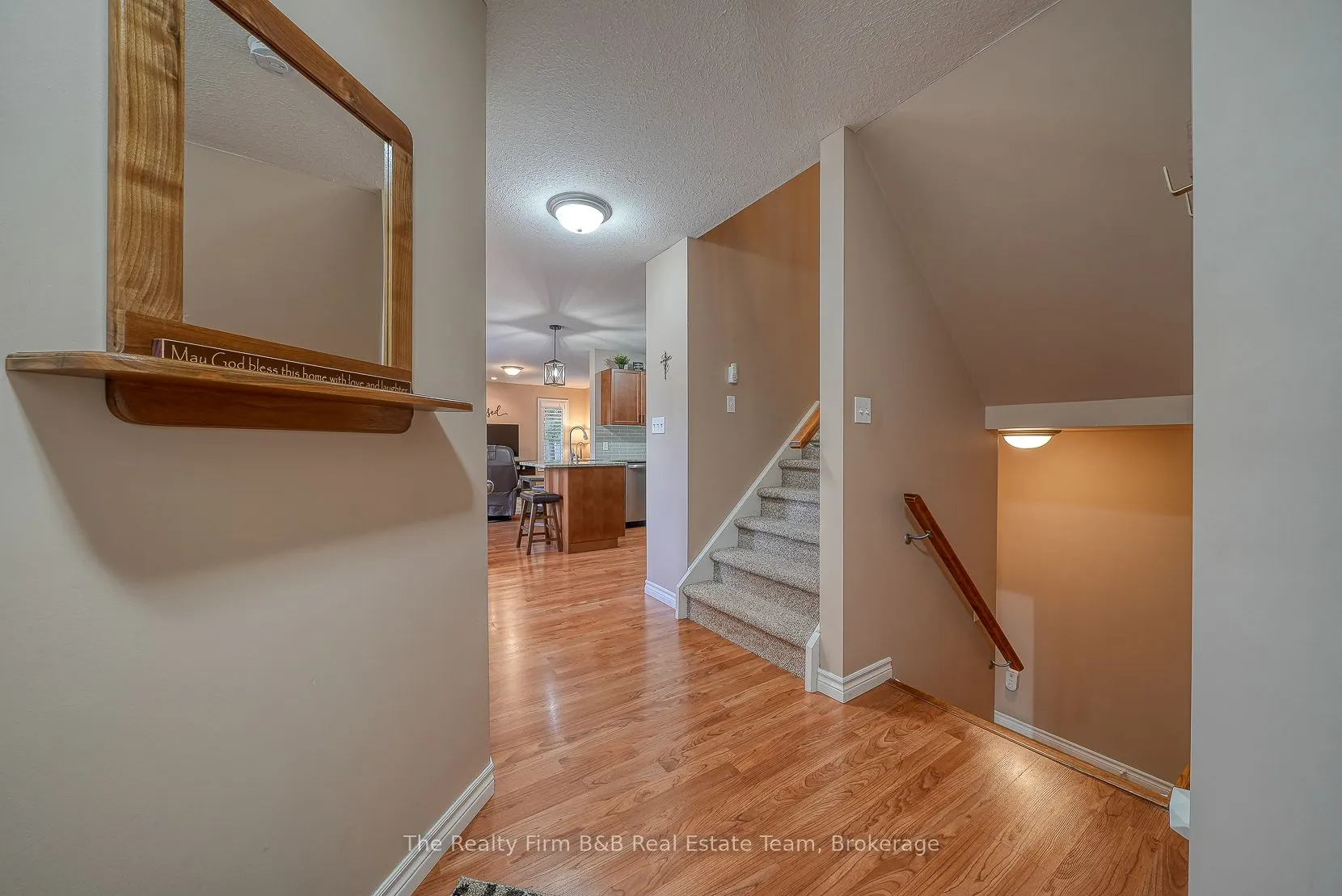 501 Alberta Avenue