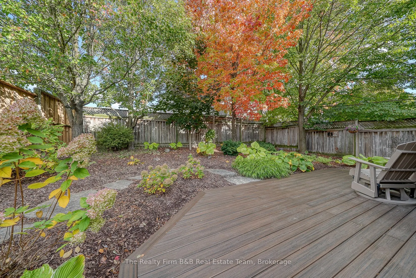 501 Alberta Avenue