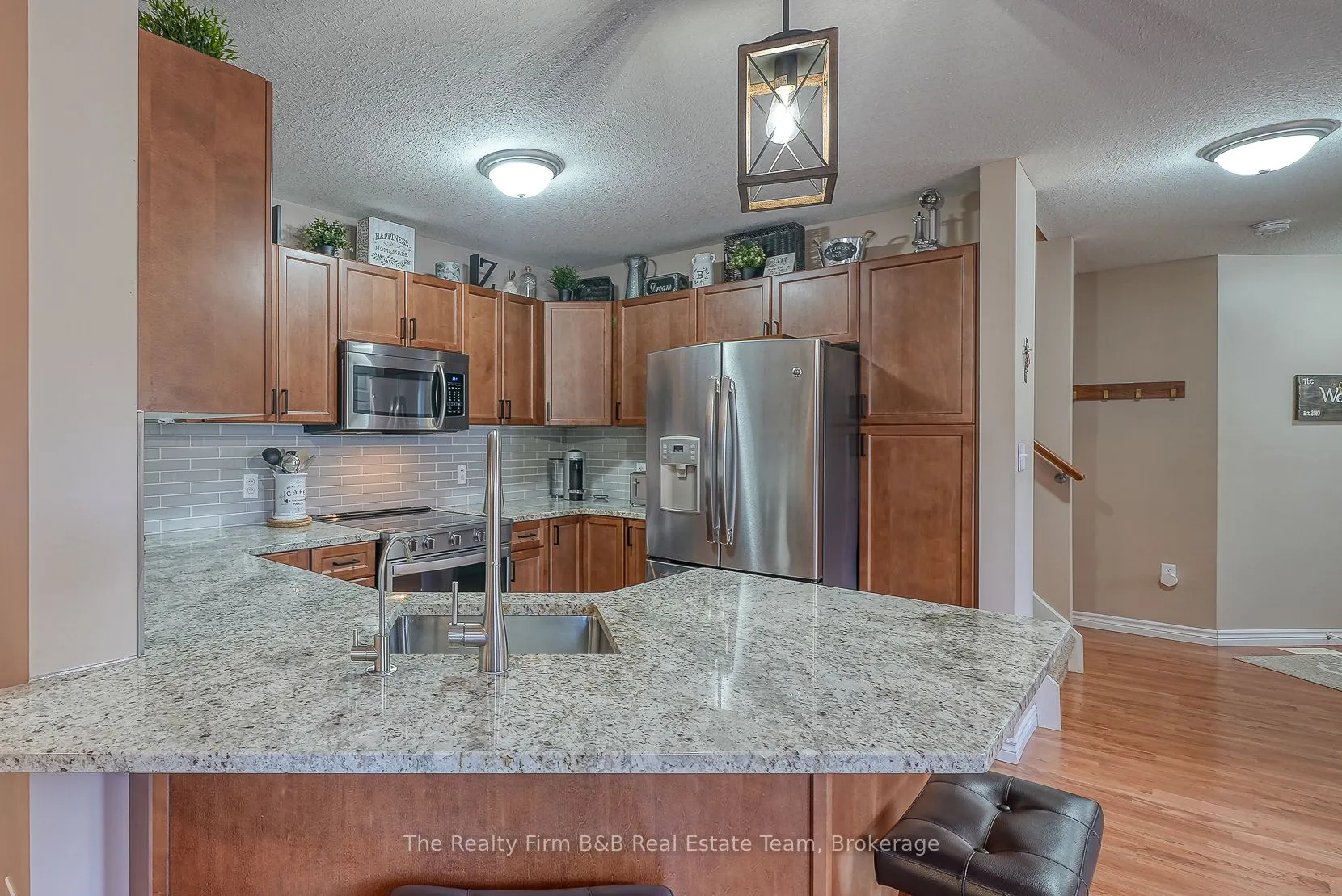 501 Alberta Avenue