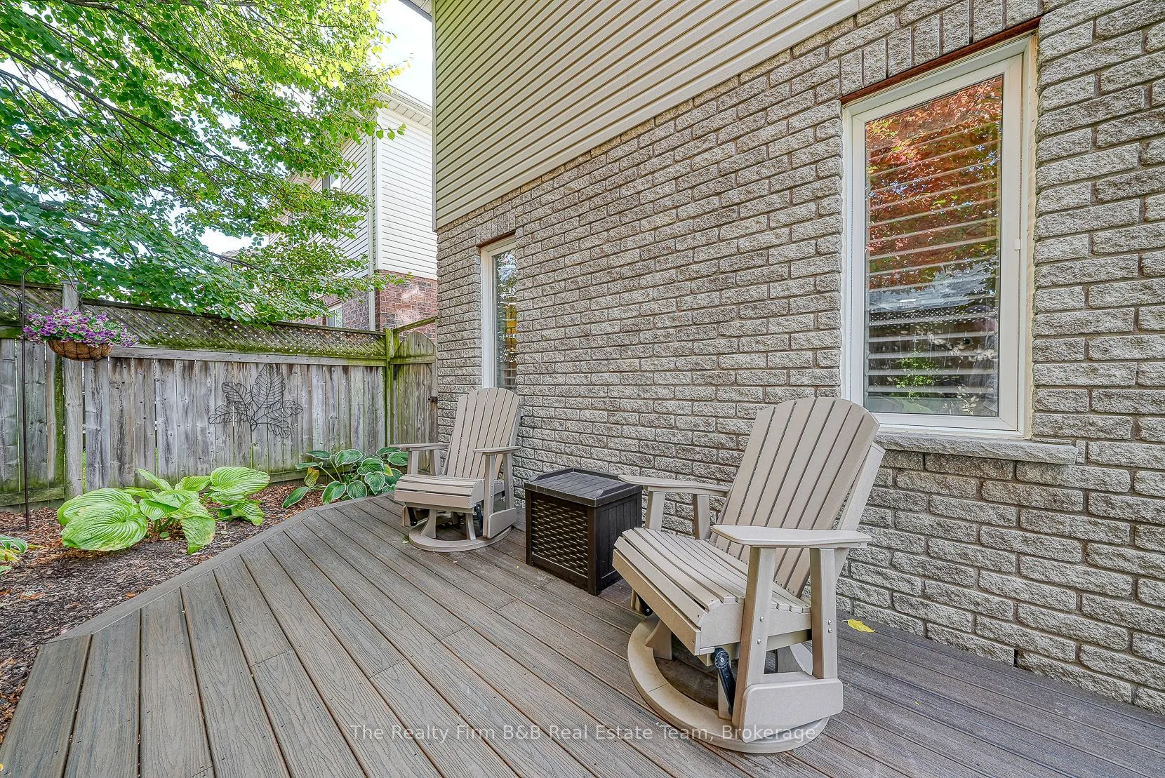 501 Alberta Avenue