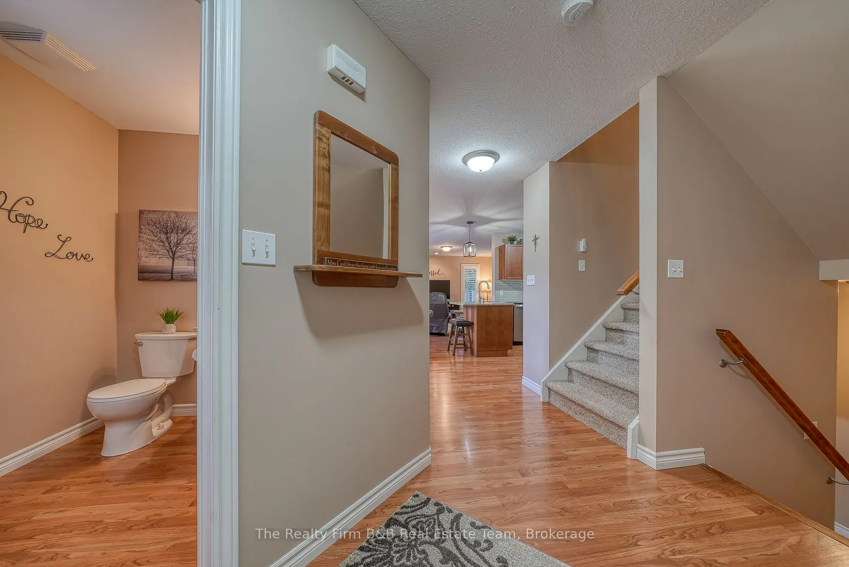 501 Alberta Avenue
