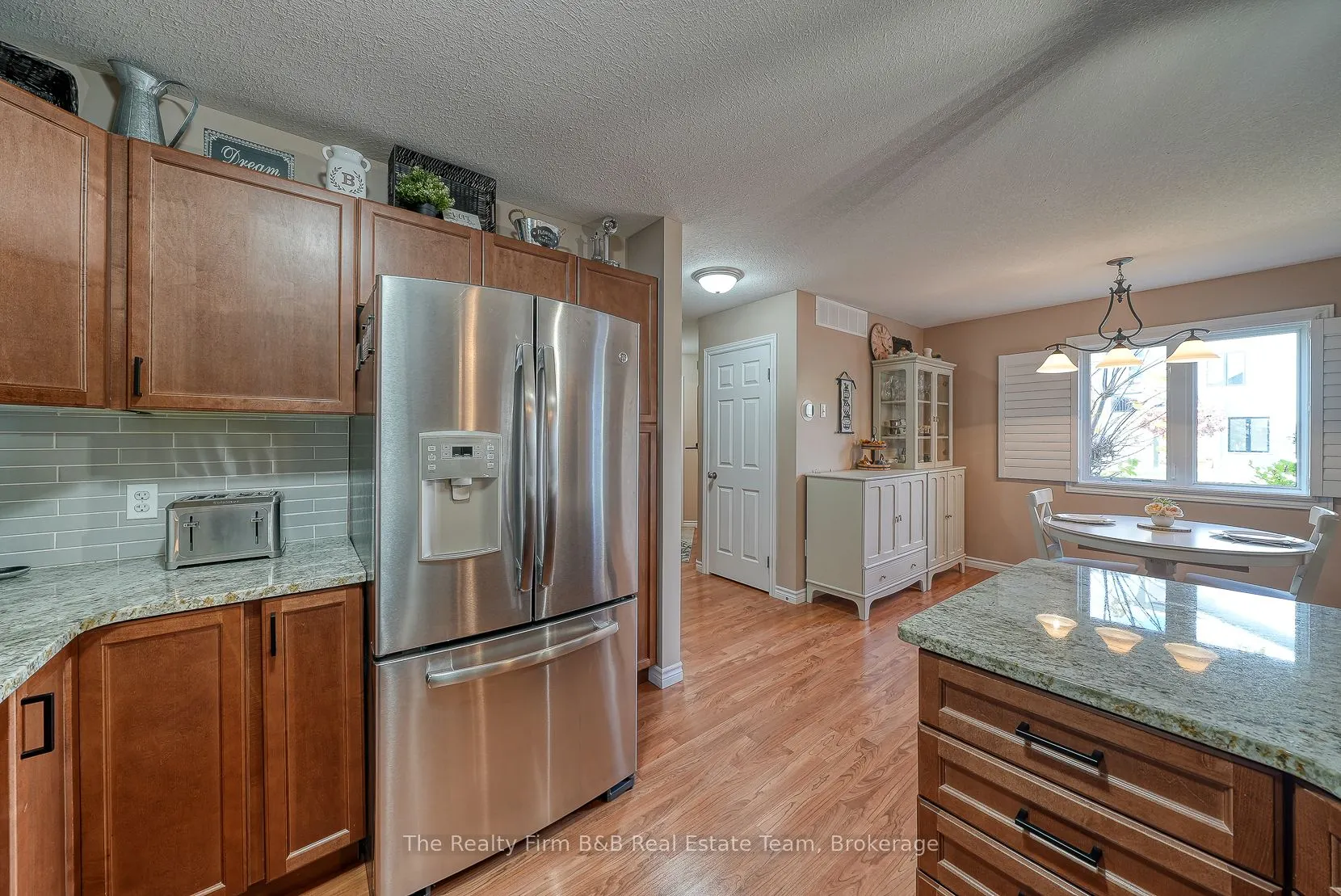 501 Alberta Avenue