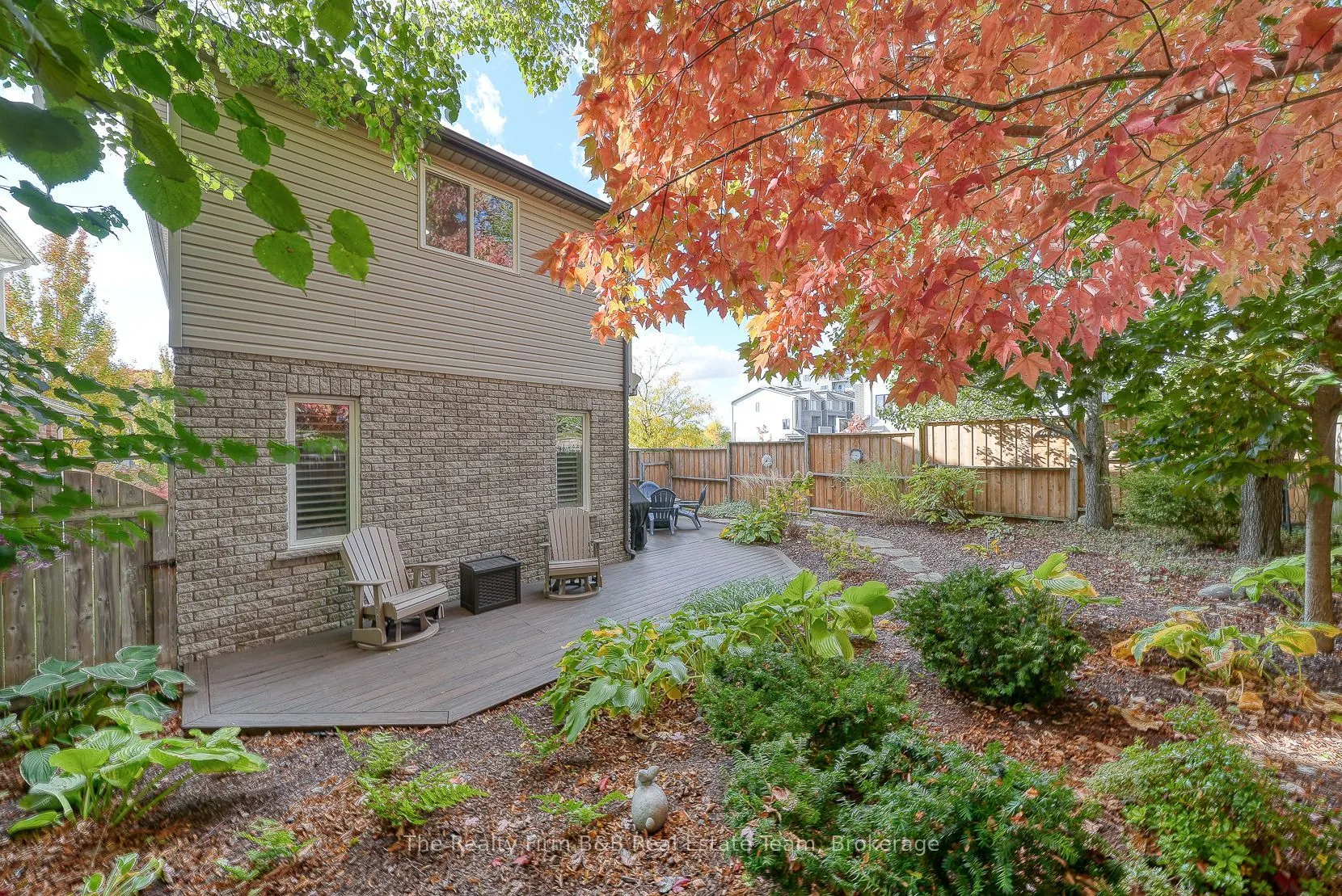 501 Alberta Avenue