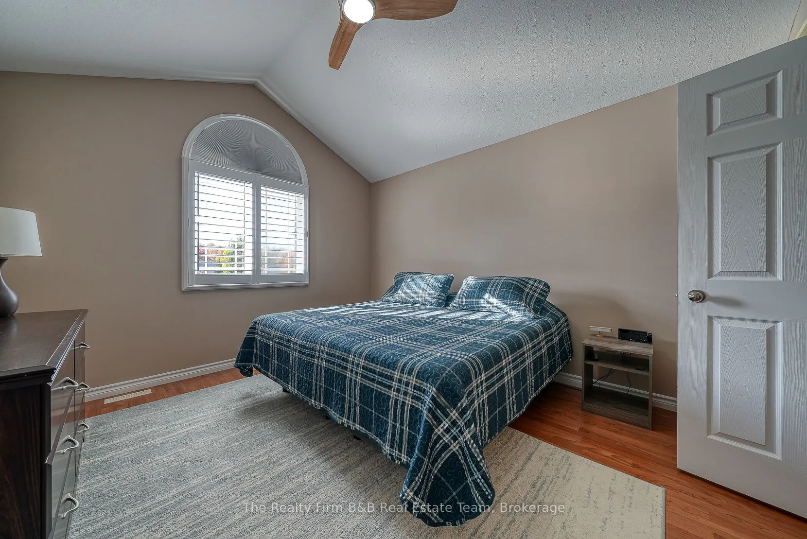501 Alberta Avenue
