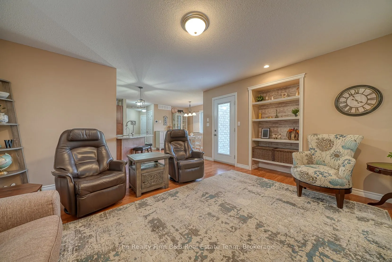 501 Alberta Avenue