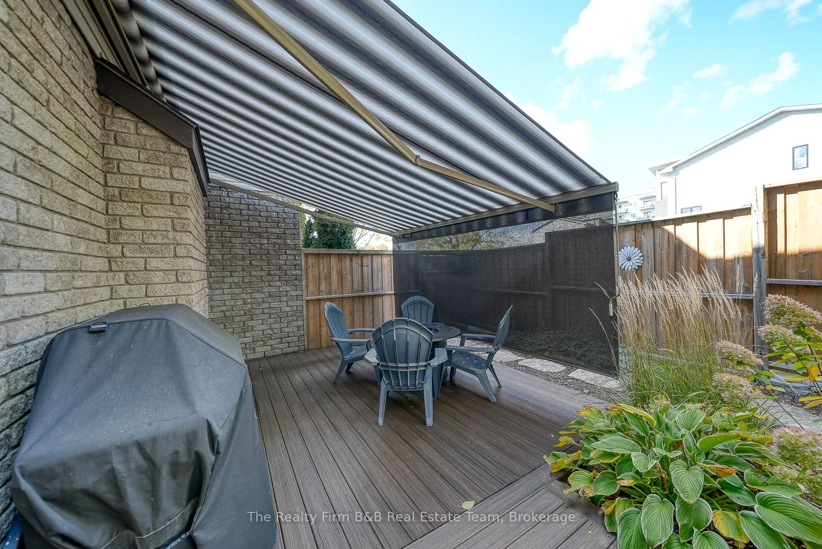 501 Alberta Avenue