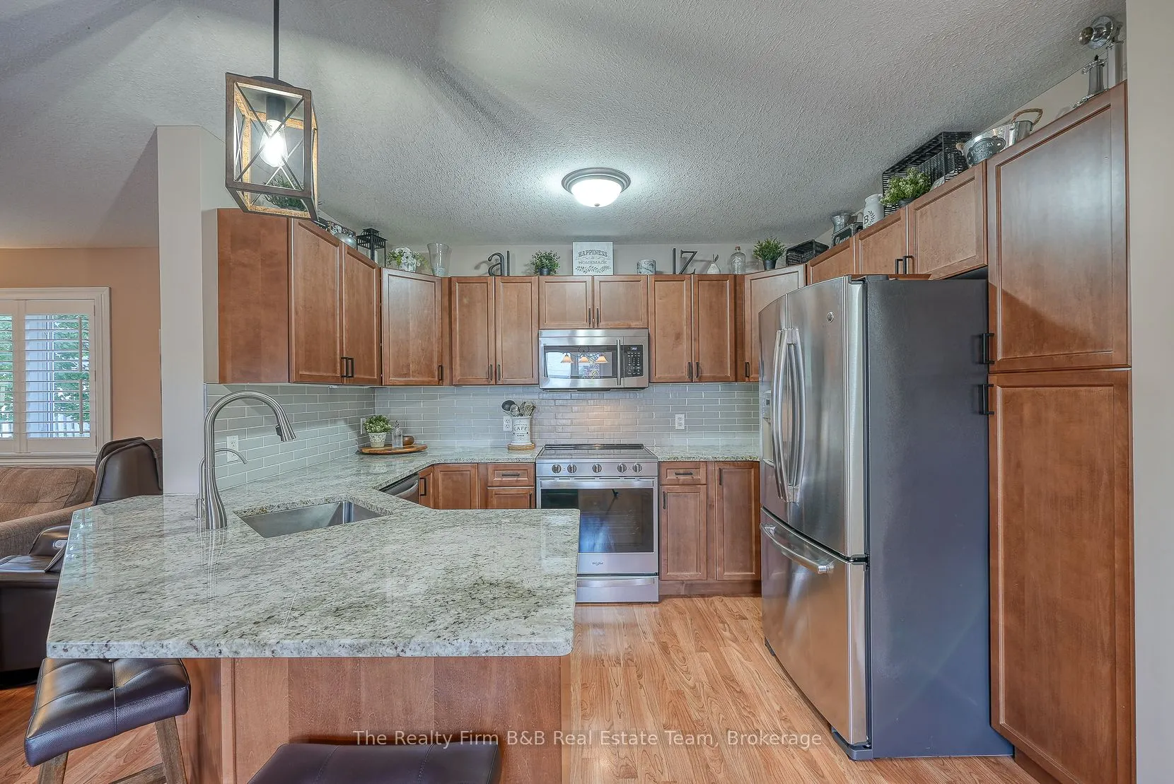 501 Alberta Avenue