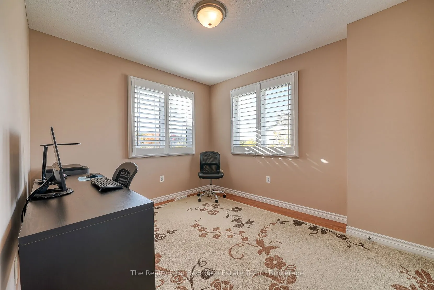 501 Alberta Avenue
