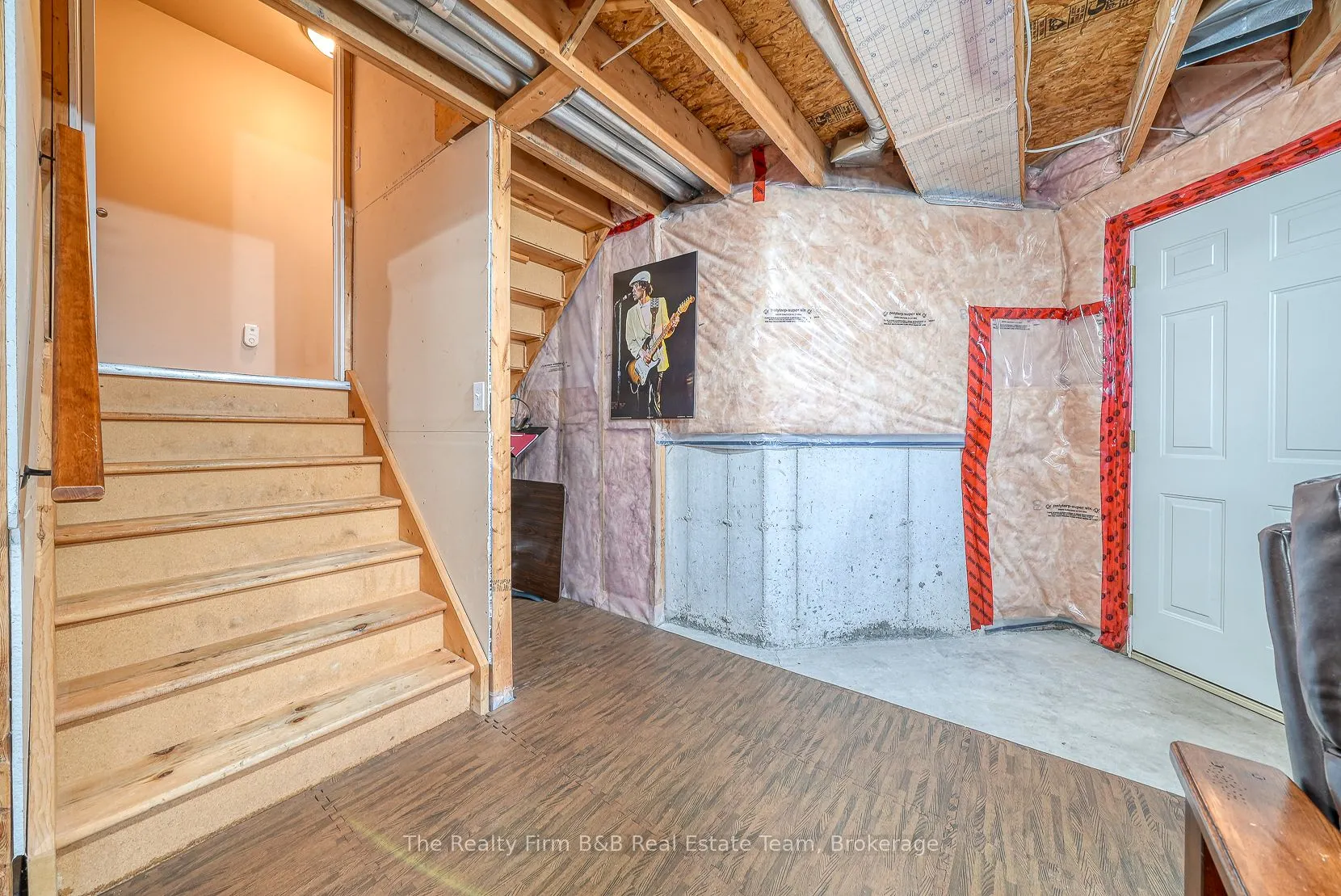 501 Alberta Avenue