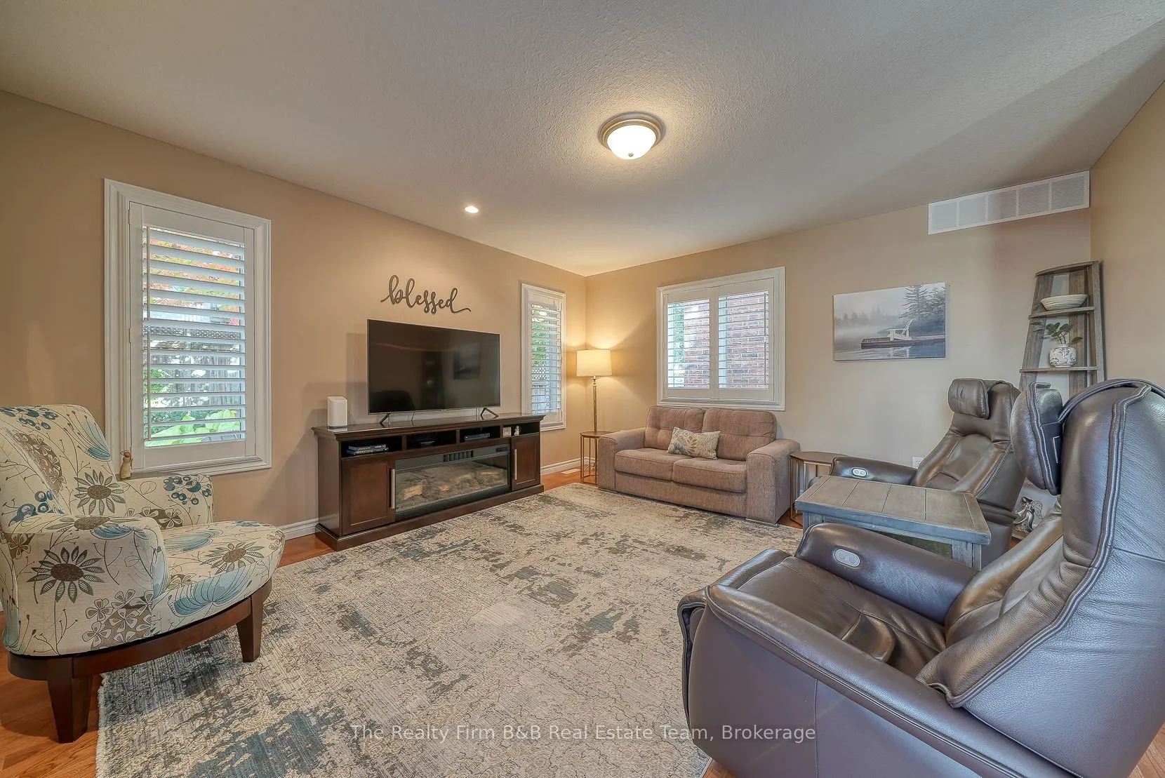 501 Alberta Avenue