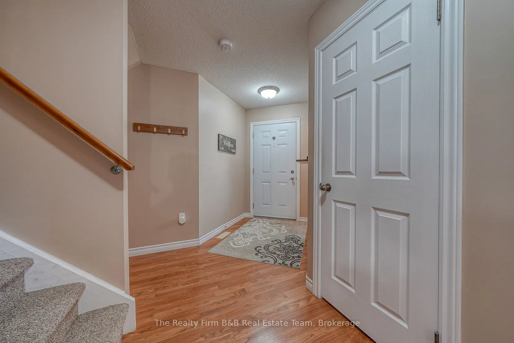 501 Alberta Avenue