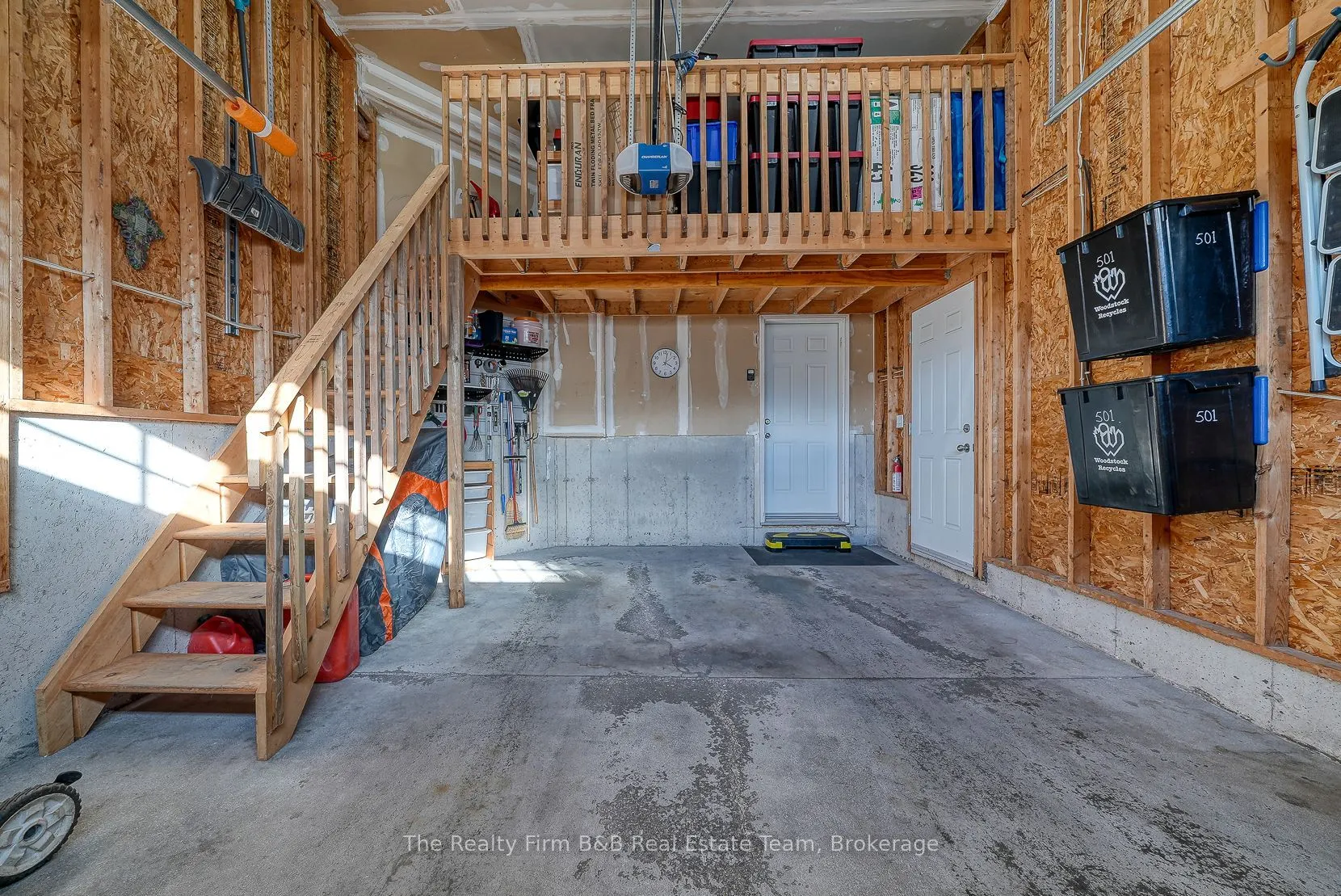 501 Alberta Avenue