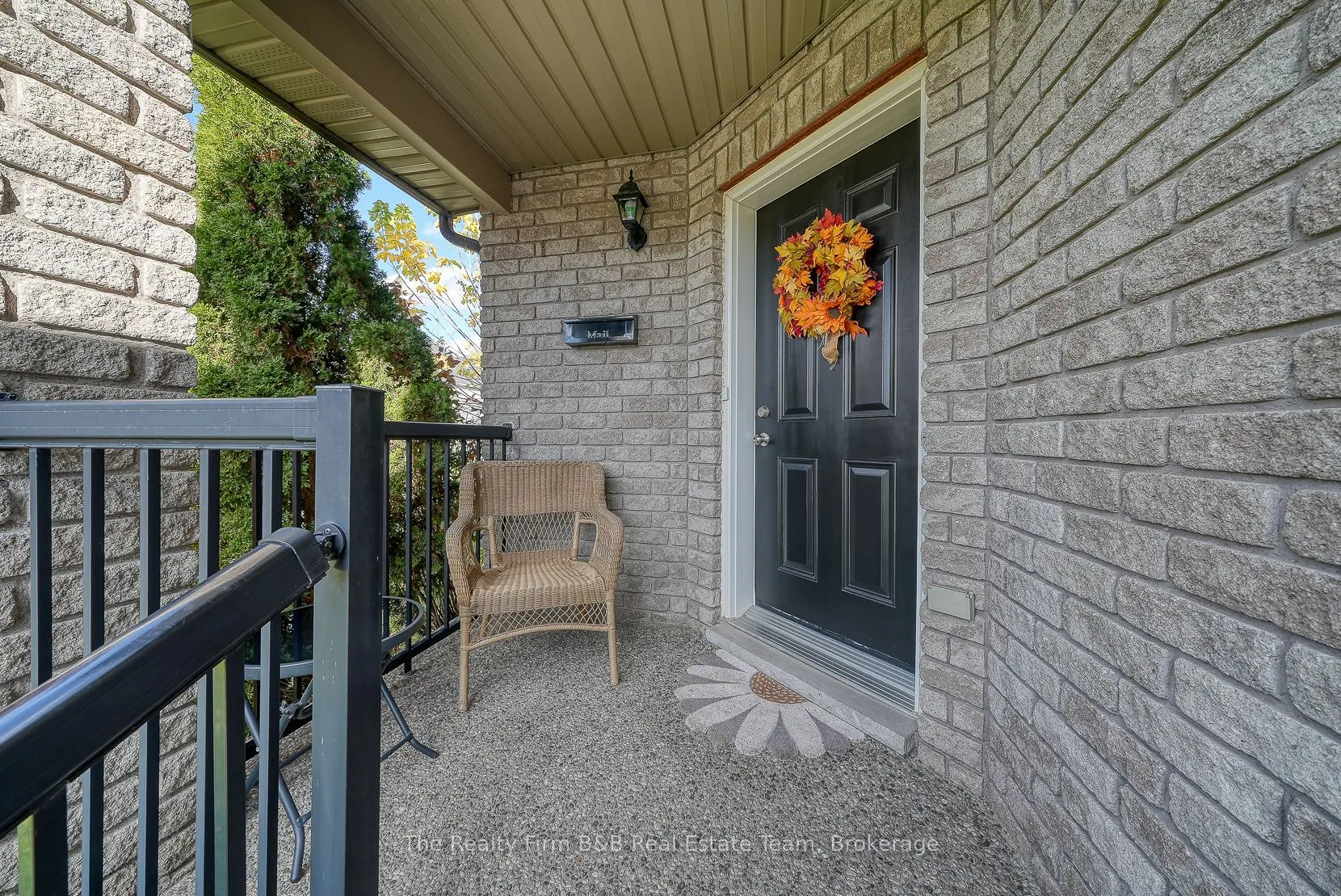 501 Alberta Avenue