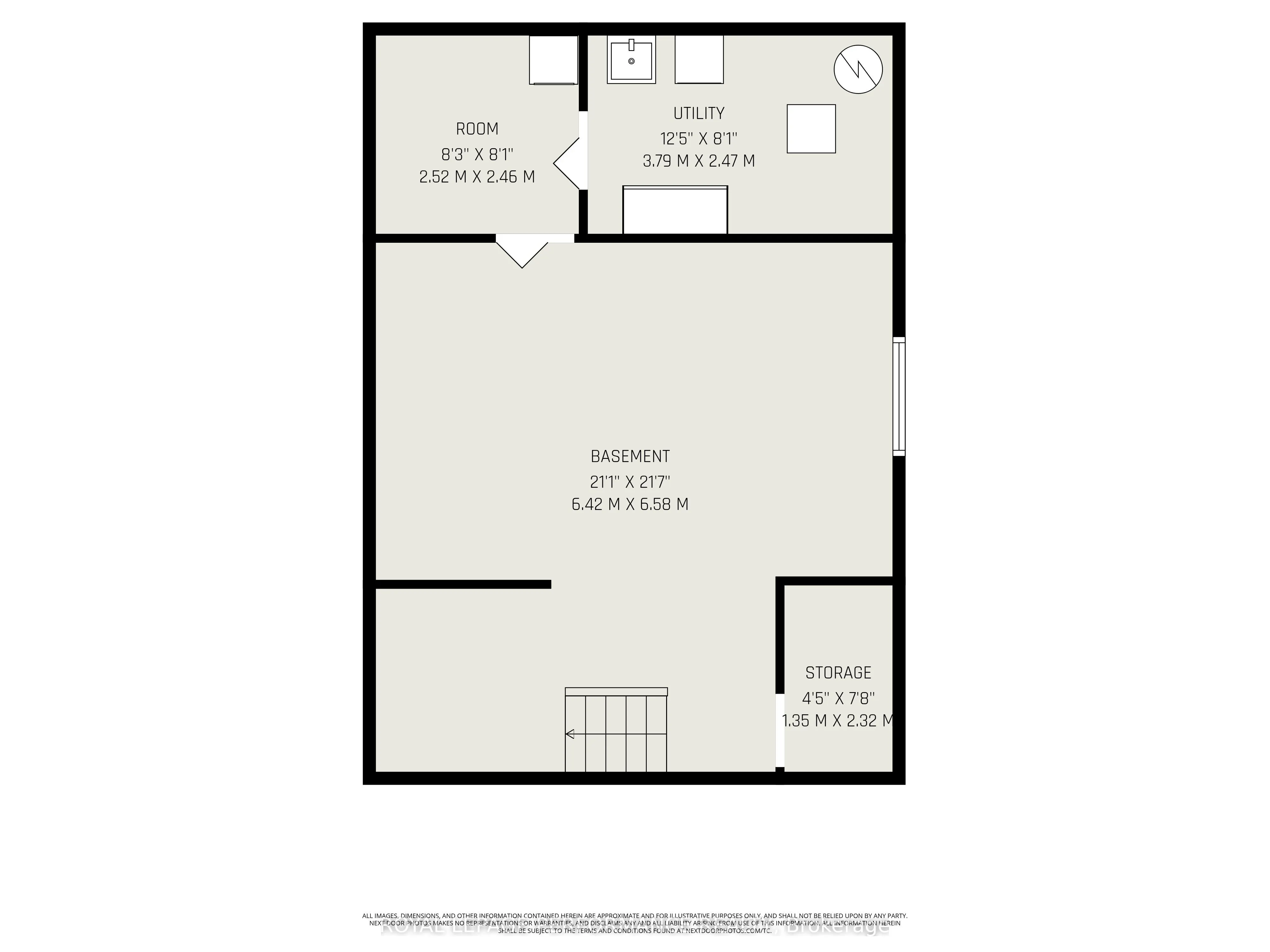6097 Forestglen Crescent