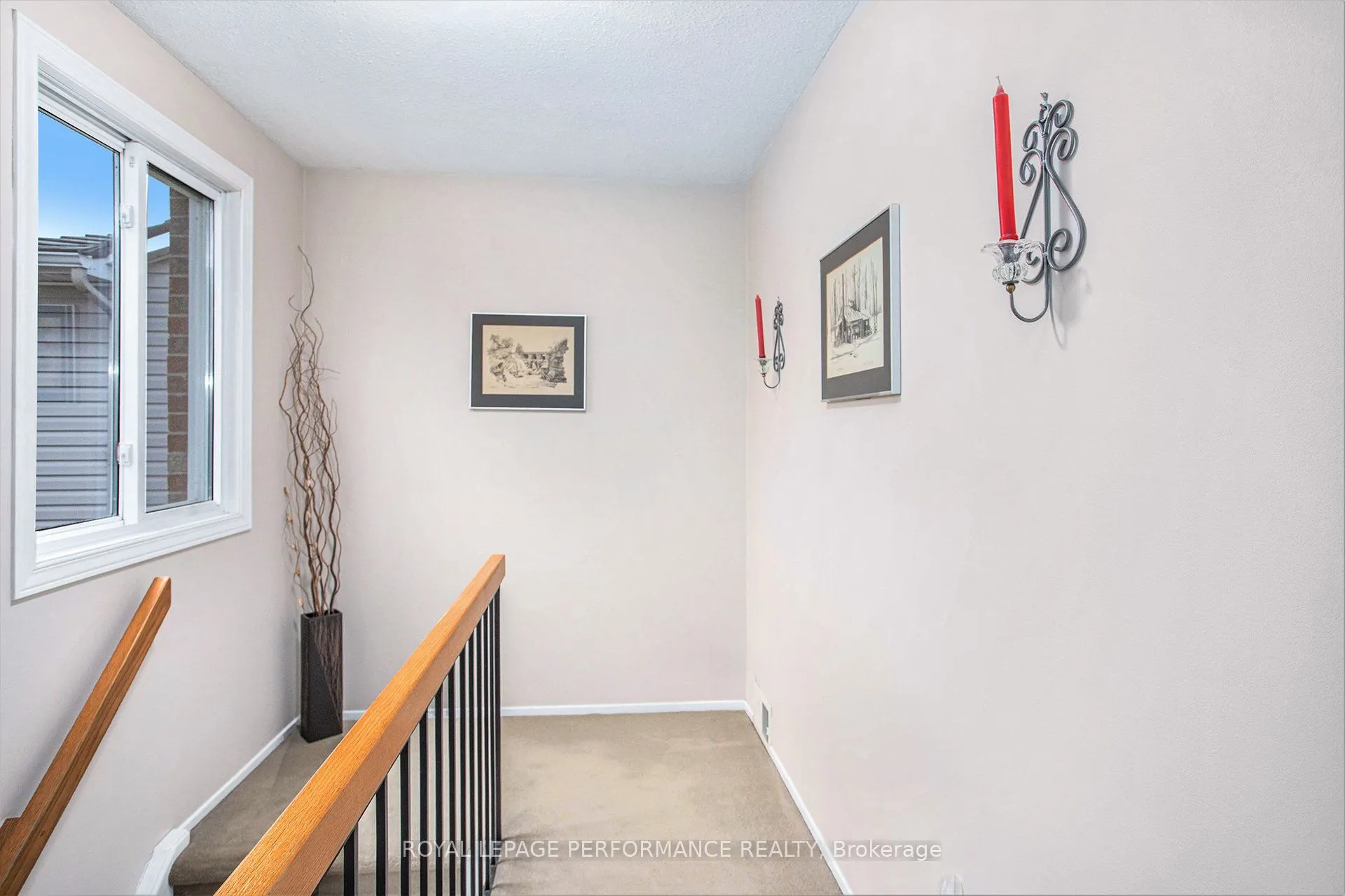 6097 Forestglen Crescent