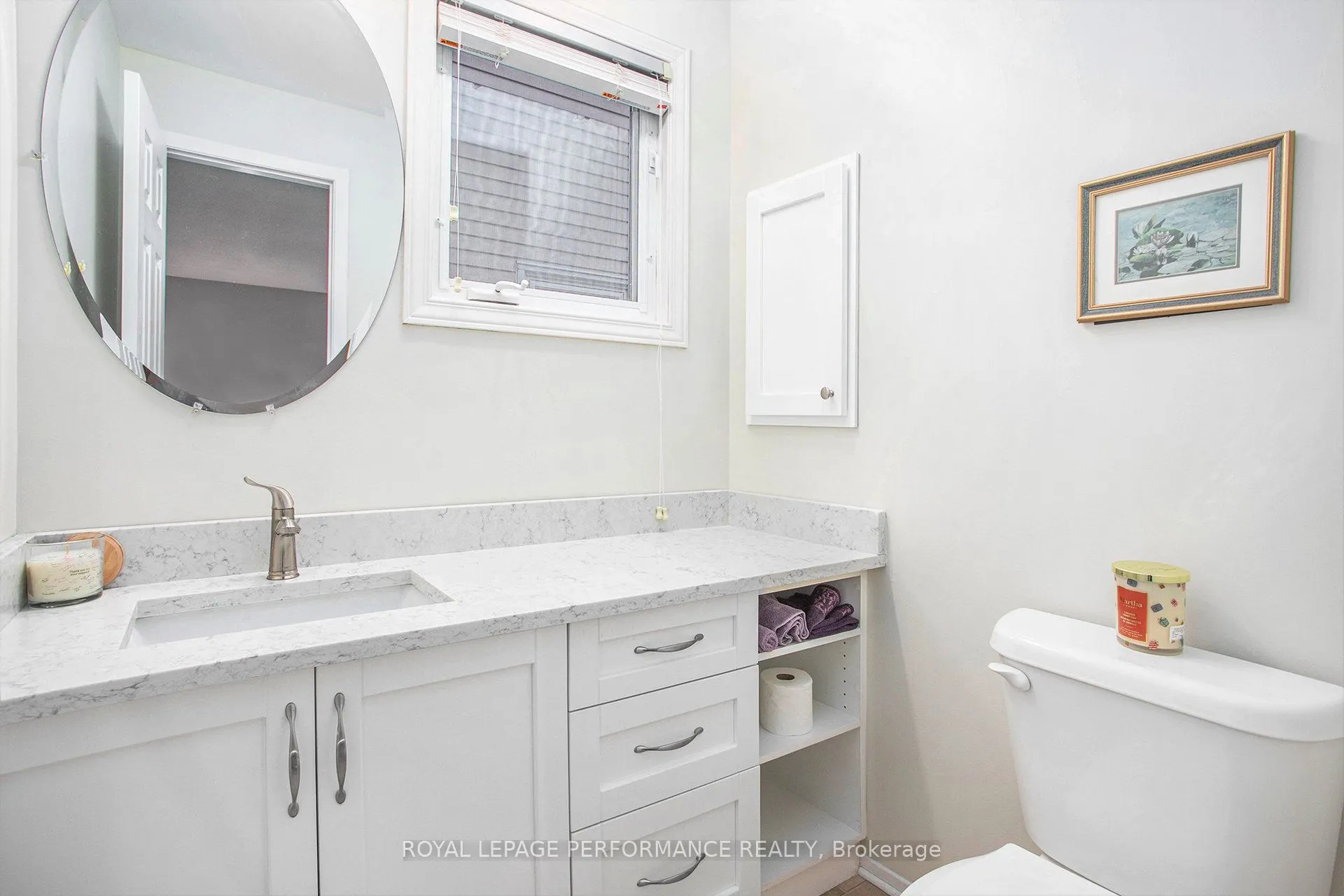 6097 Forestglen Crescent