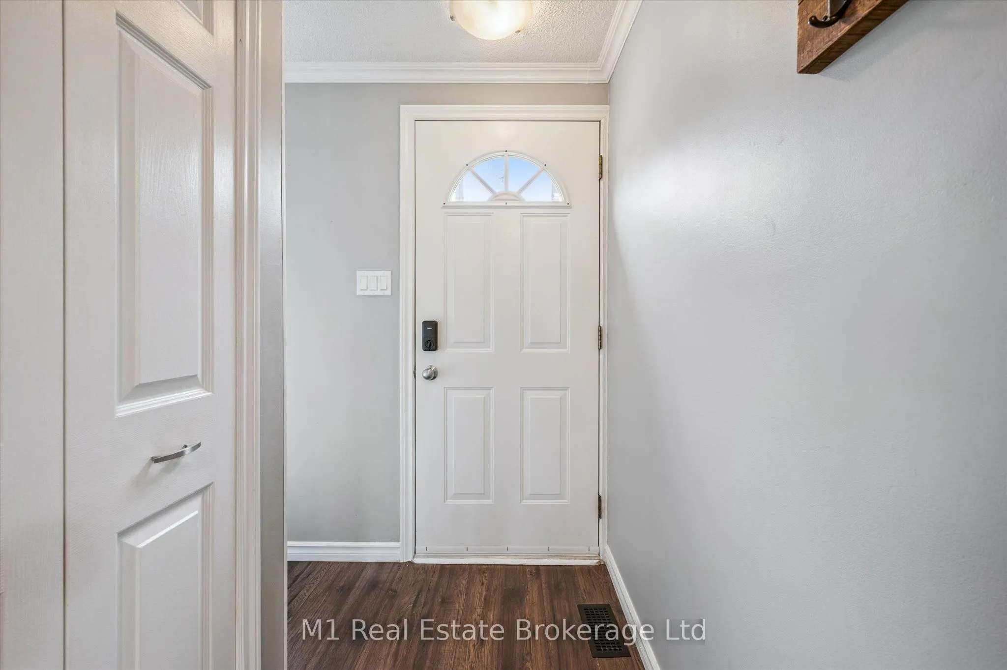 120 Country Club Drive, #41