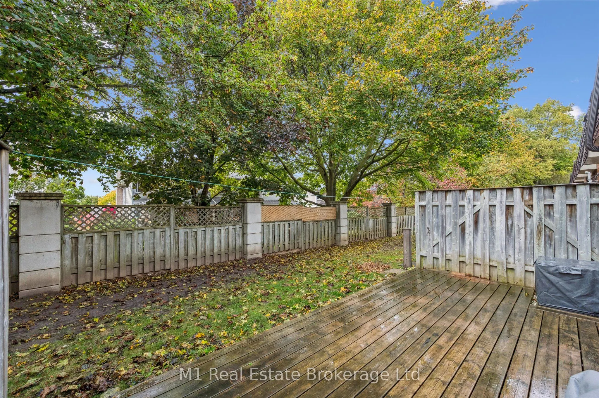 120 Country Club Drive, #41