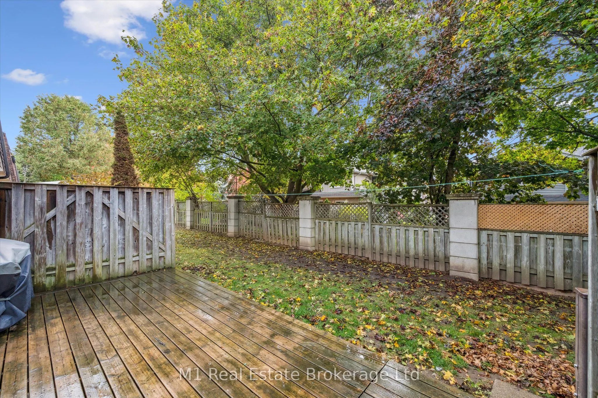 120 Country Club Drive, #41