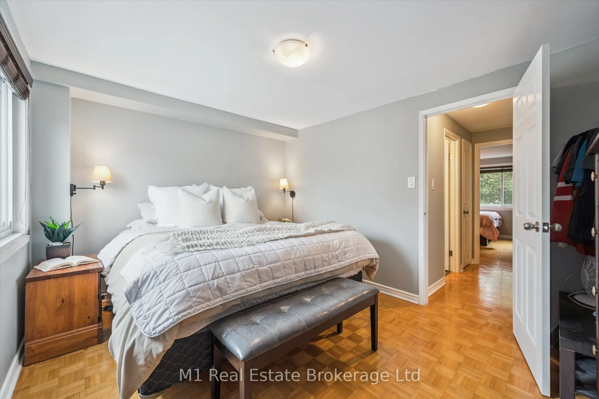 120 Country Club Drive, #41