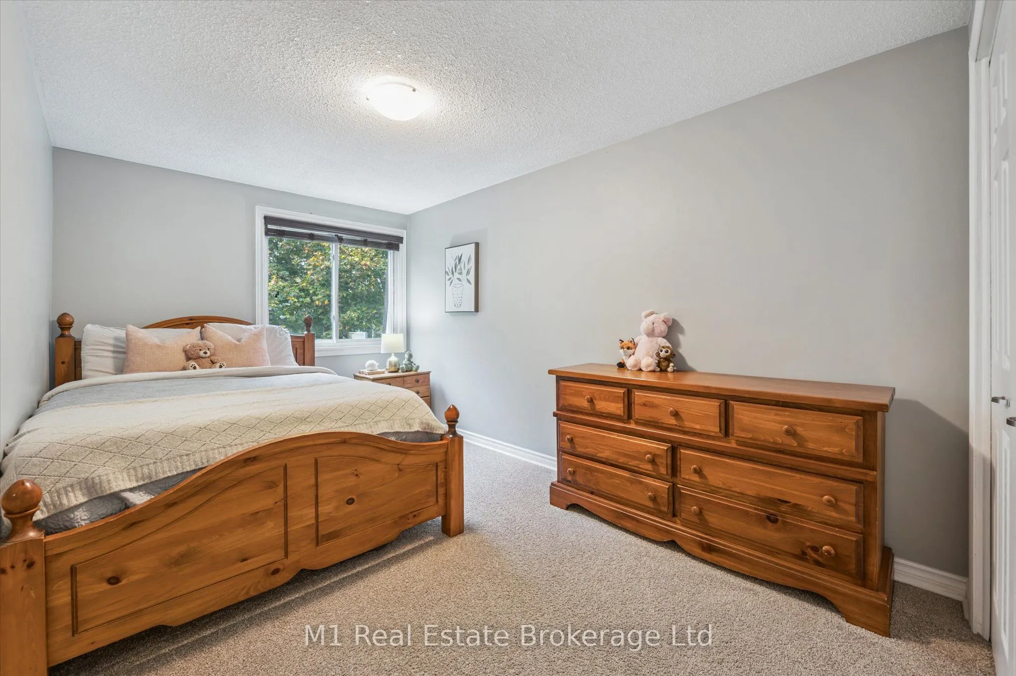 120 Country Club Drive, #41
