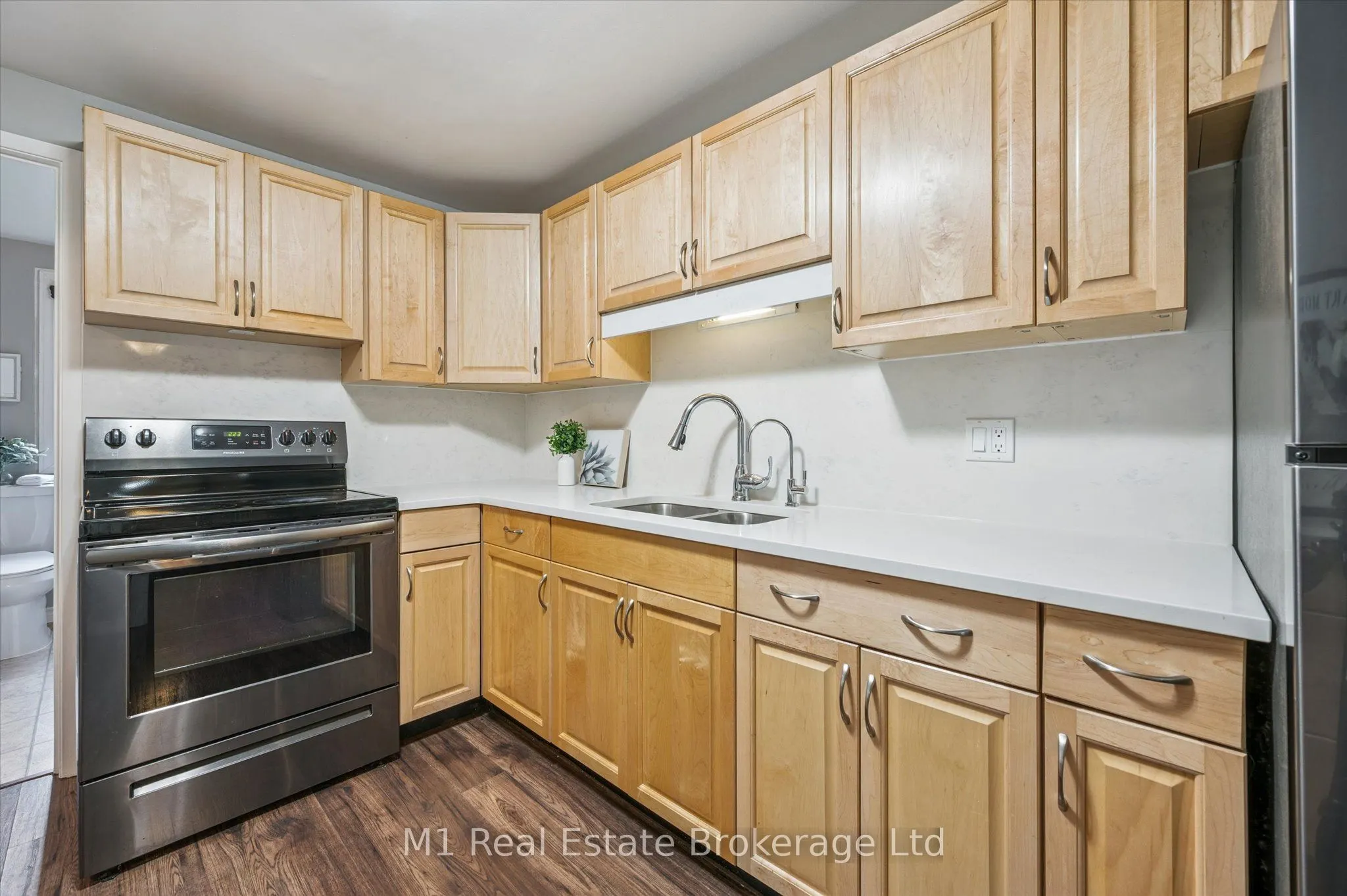 120 Country Club Drive, #41