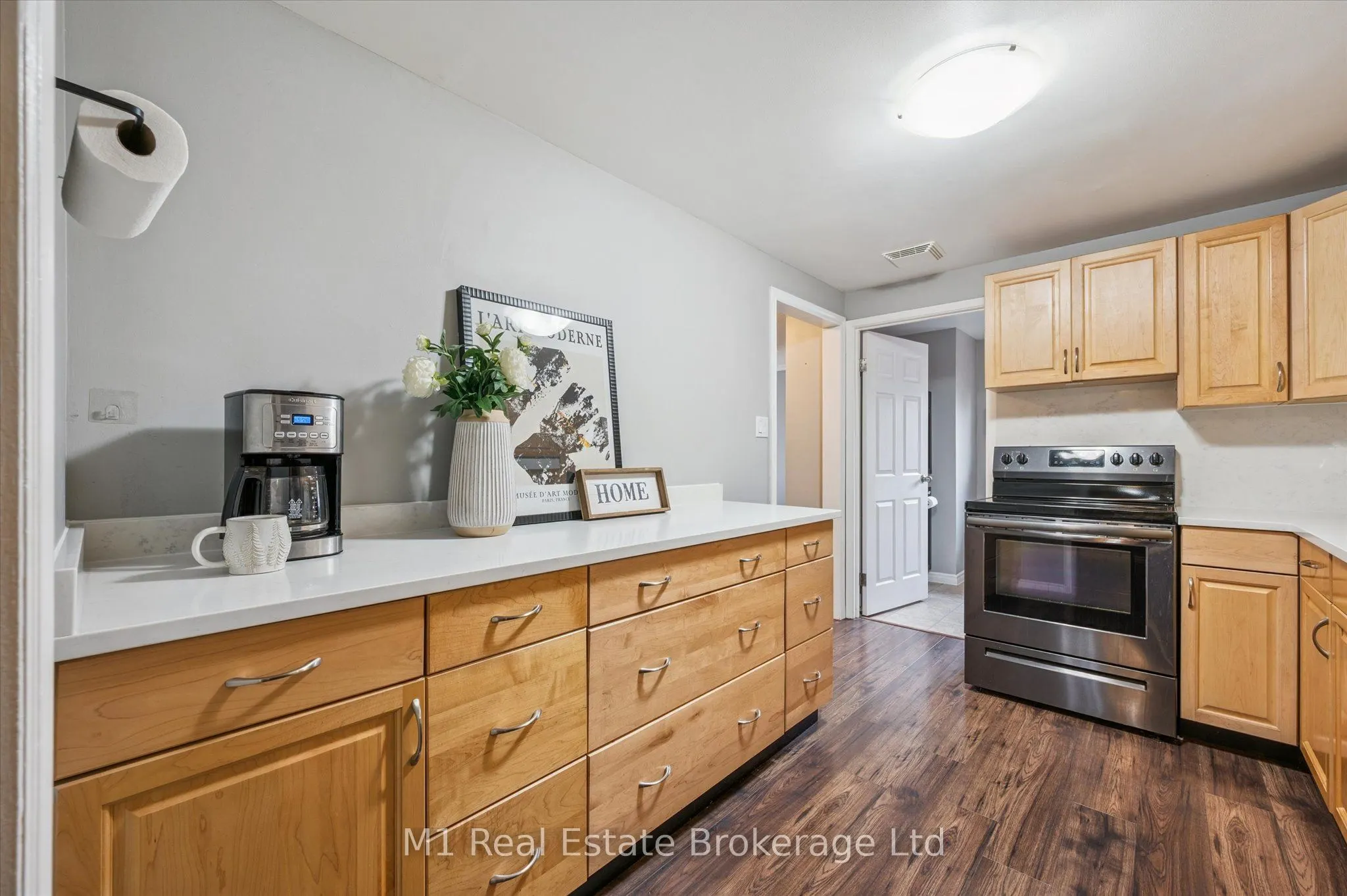 120 Country Club Drive, #41