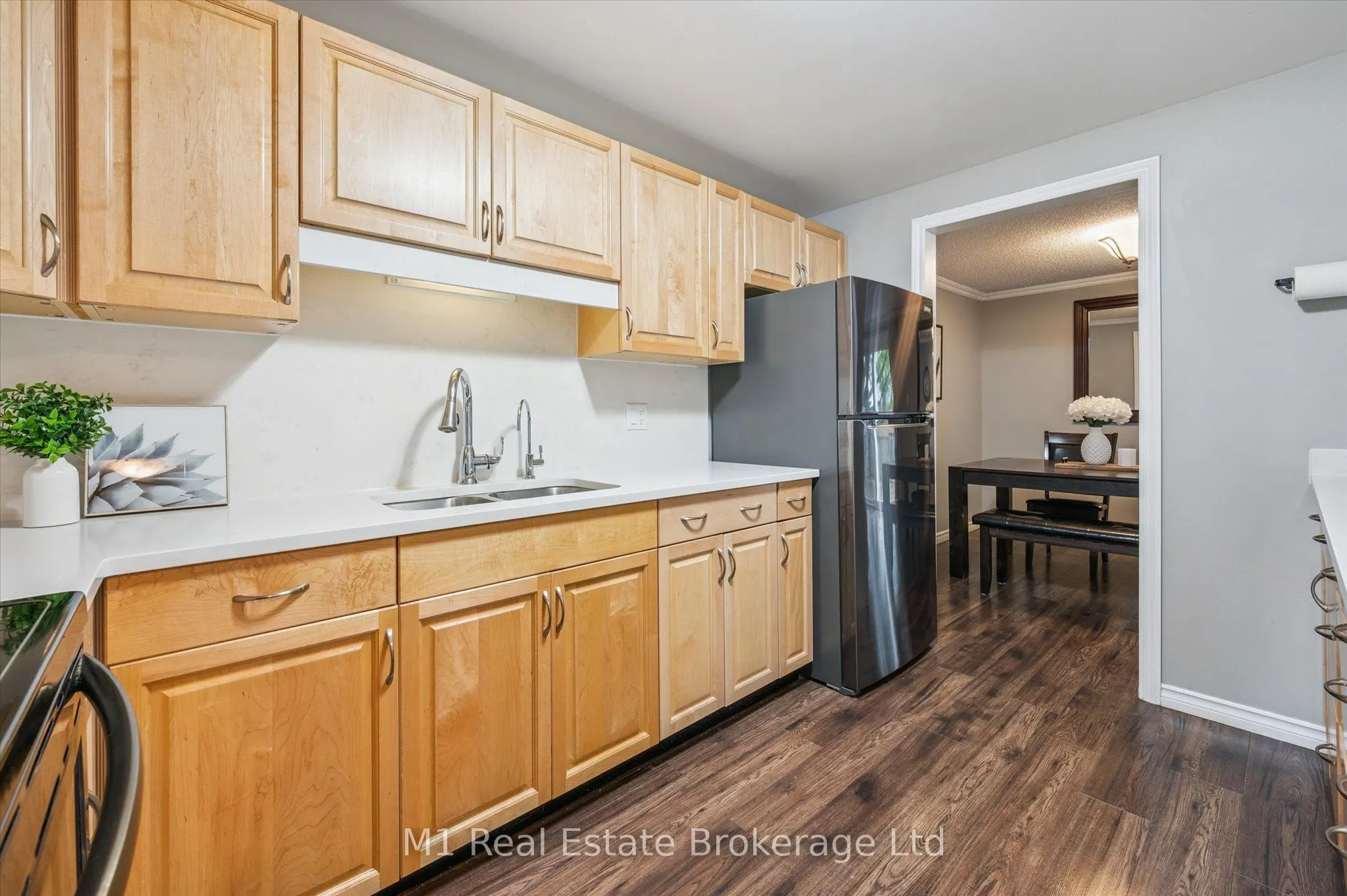 120 Country Club Drive, #41