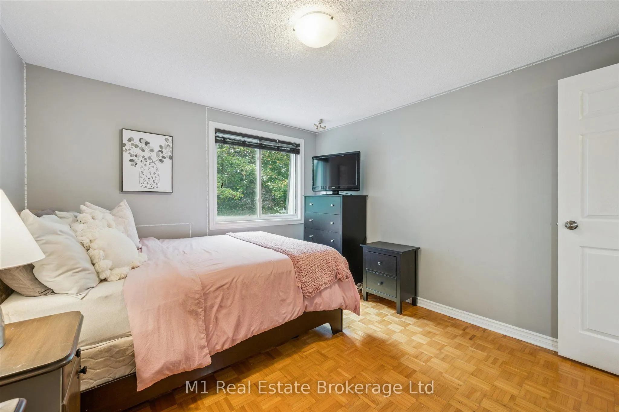 120 Country Club Drive, #41
