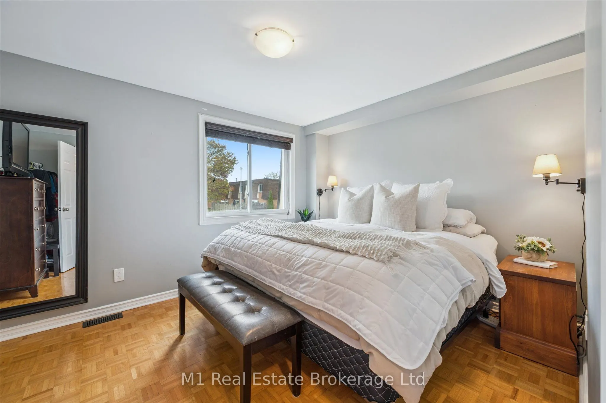 120 Country Club Drive, #41