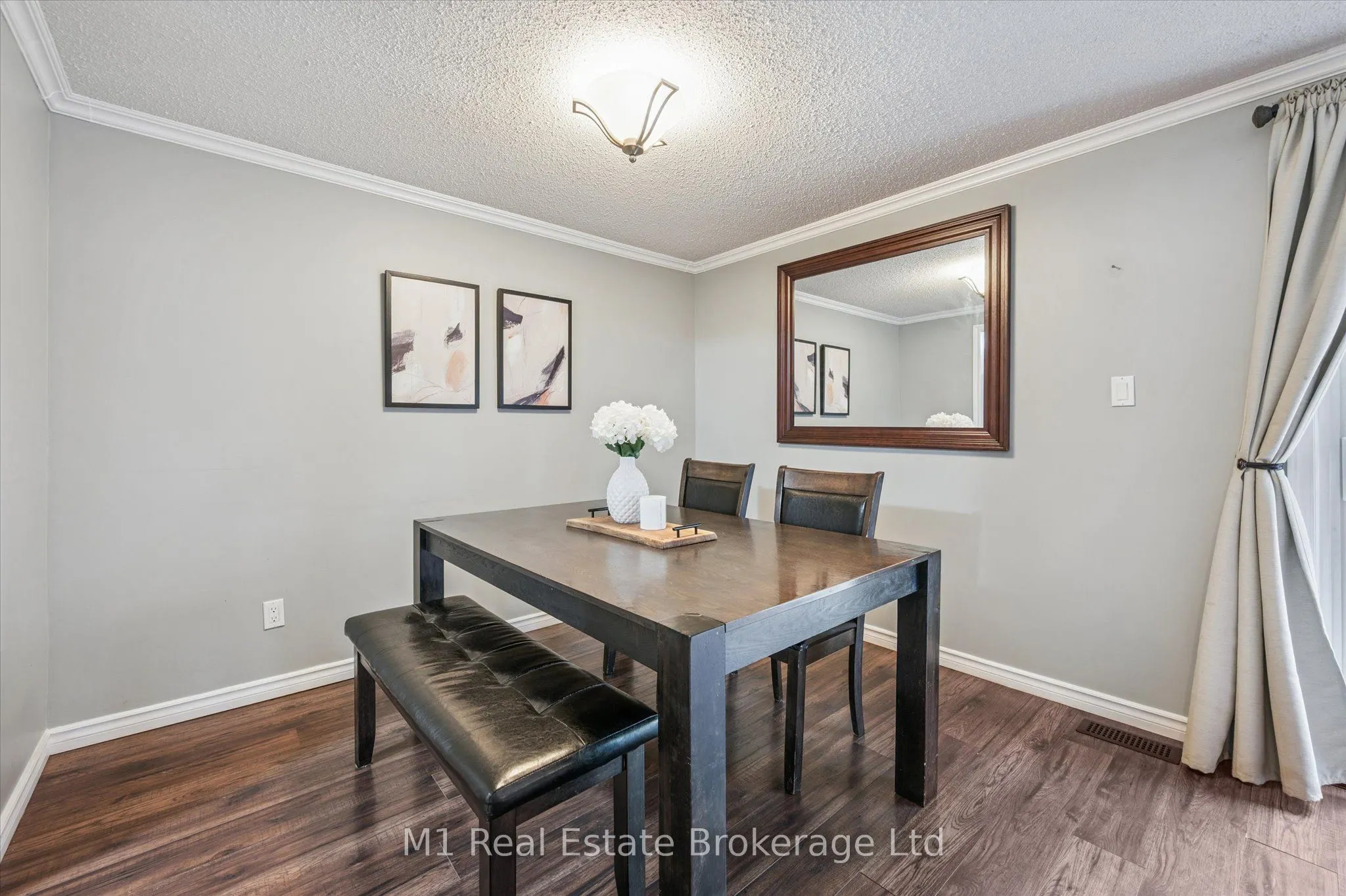 120 Country Club Drive, #41