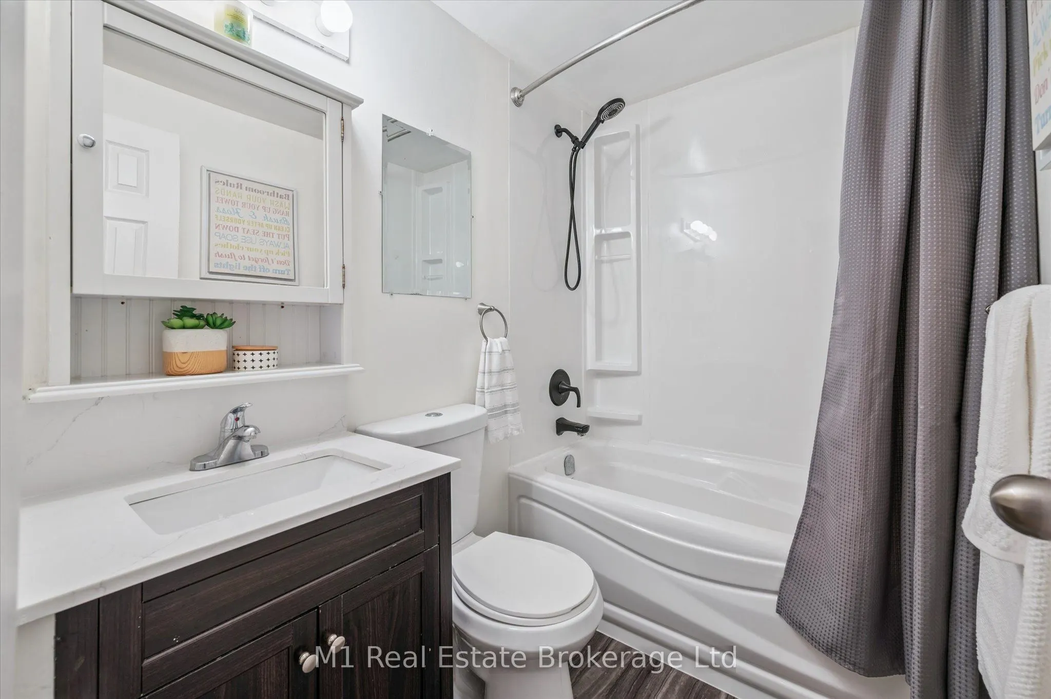 120 Country Club Drive, #41