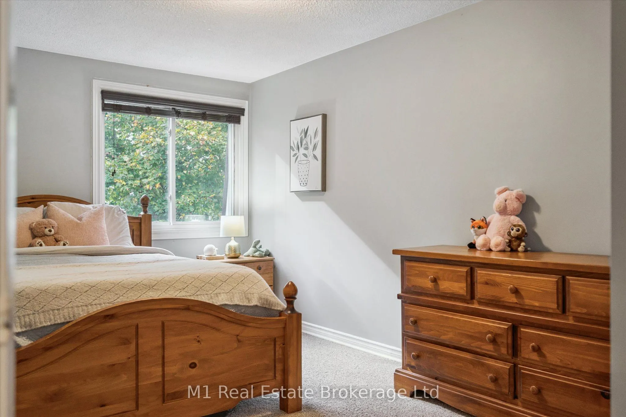 120 Country Club Drive, #41