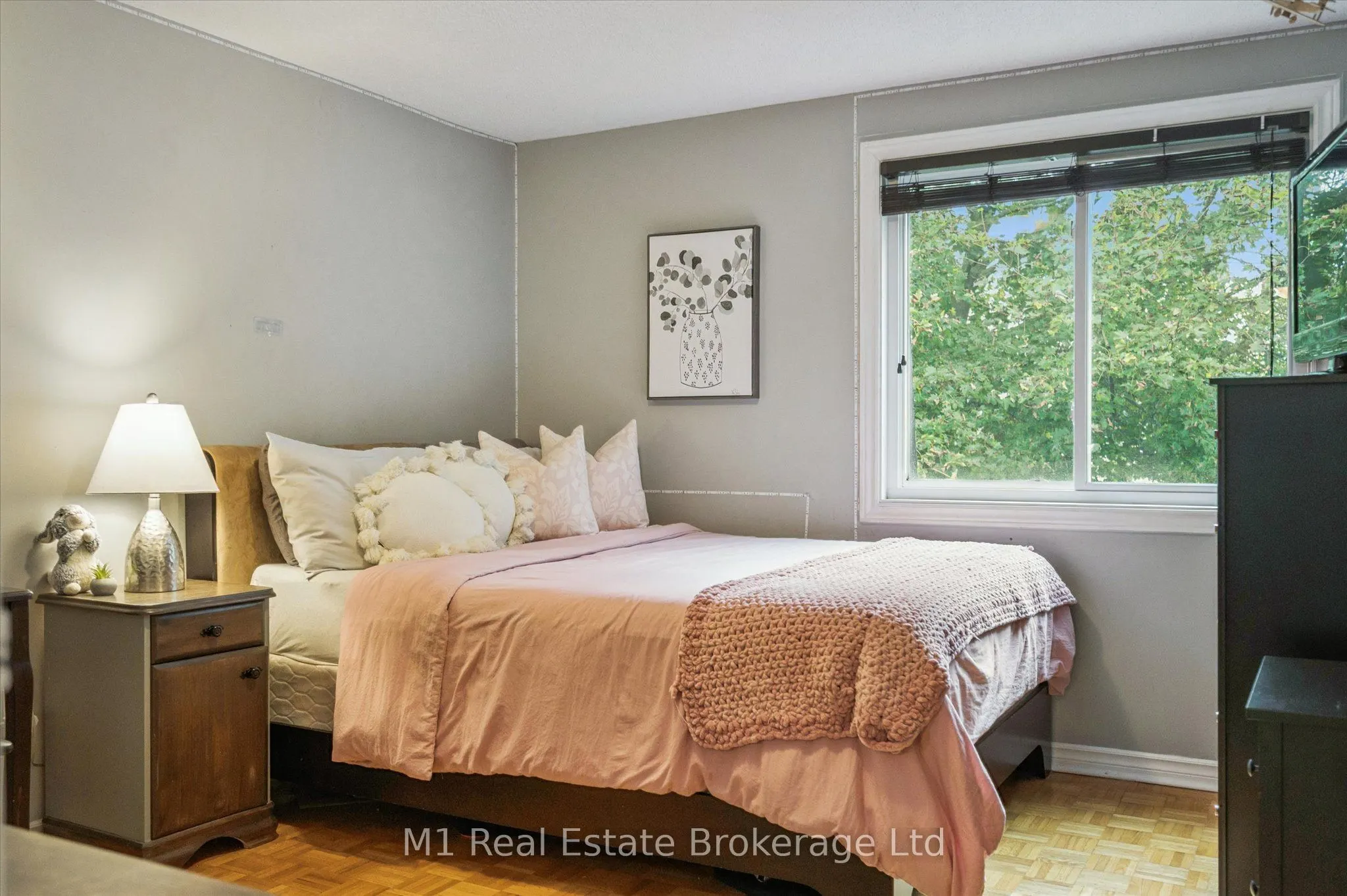 120 Country Club Drive, #41