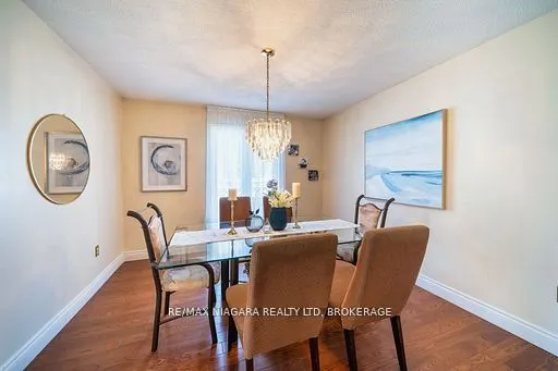 26 CRESTCOMBE Road