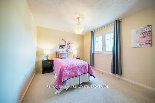 26 CRESTCOMBE Road