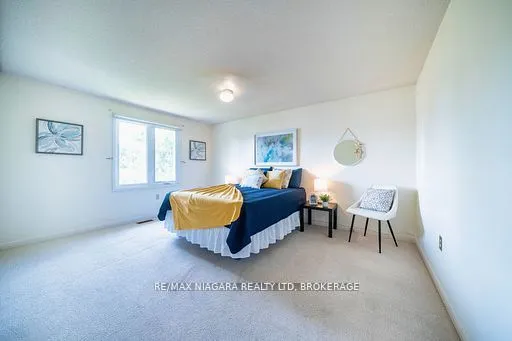 26 CRESTCOMBE Road