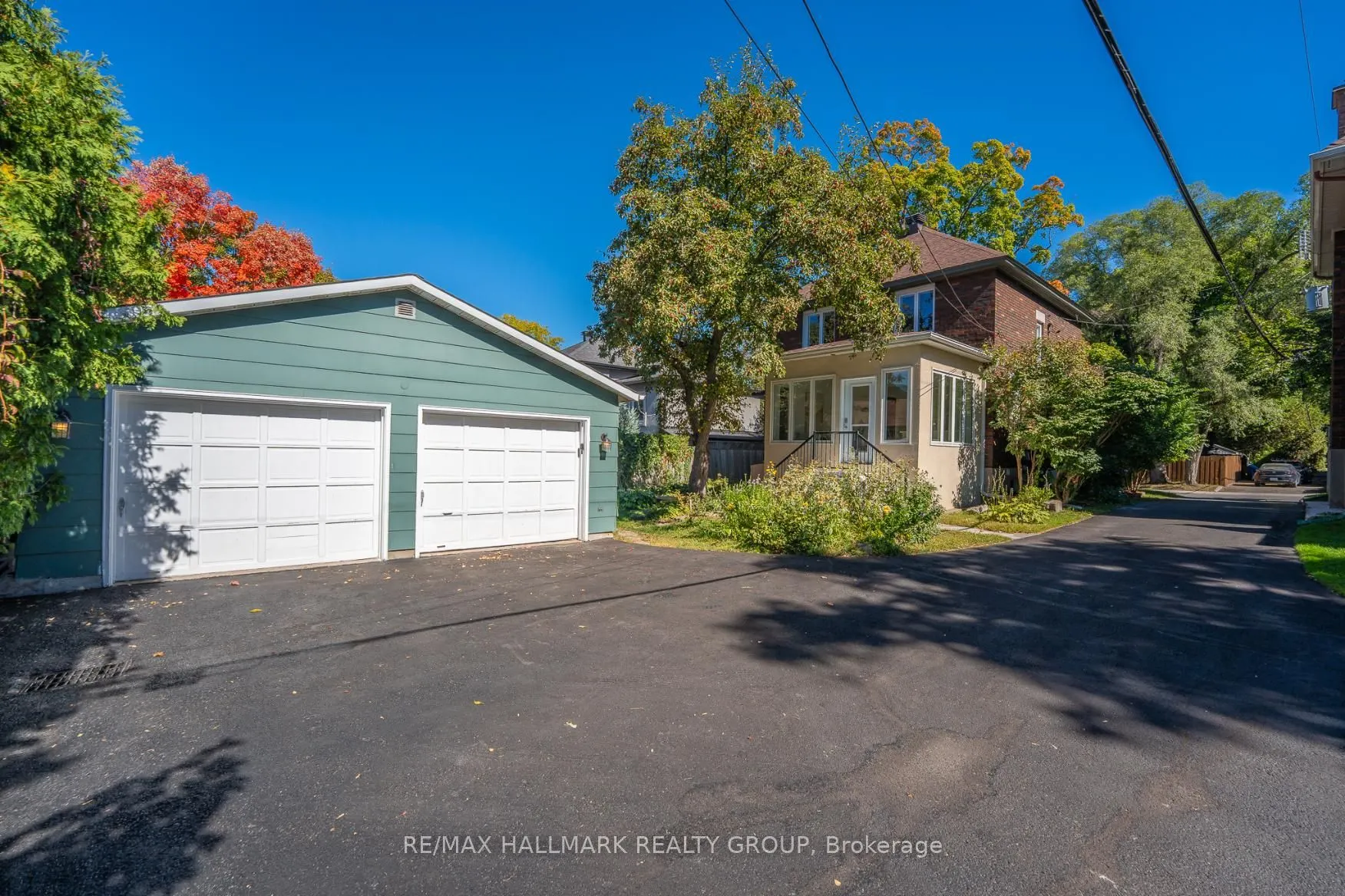 242 Harmer Avenue S