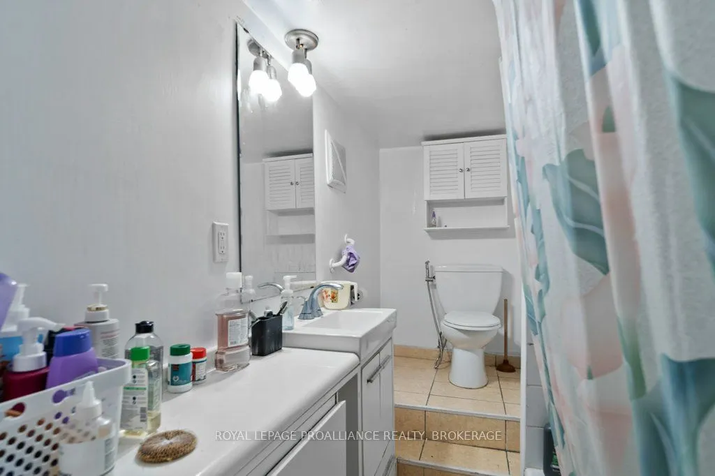 1348 Princess Street